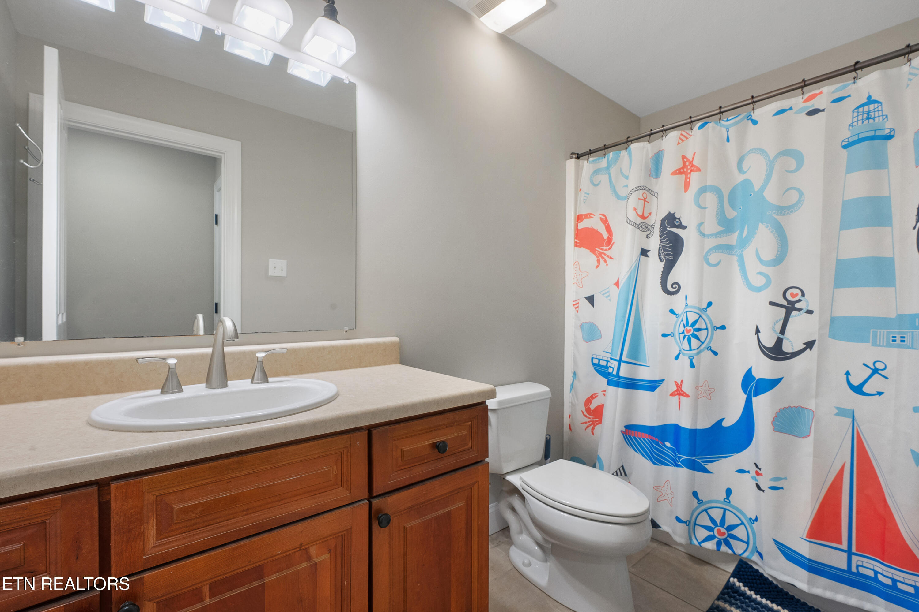 2514 Penn Marydel Way