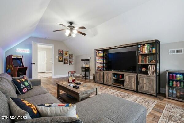 2514 Penn Marydel Way