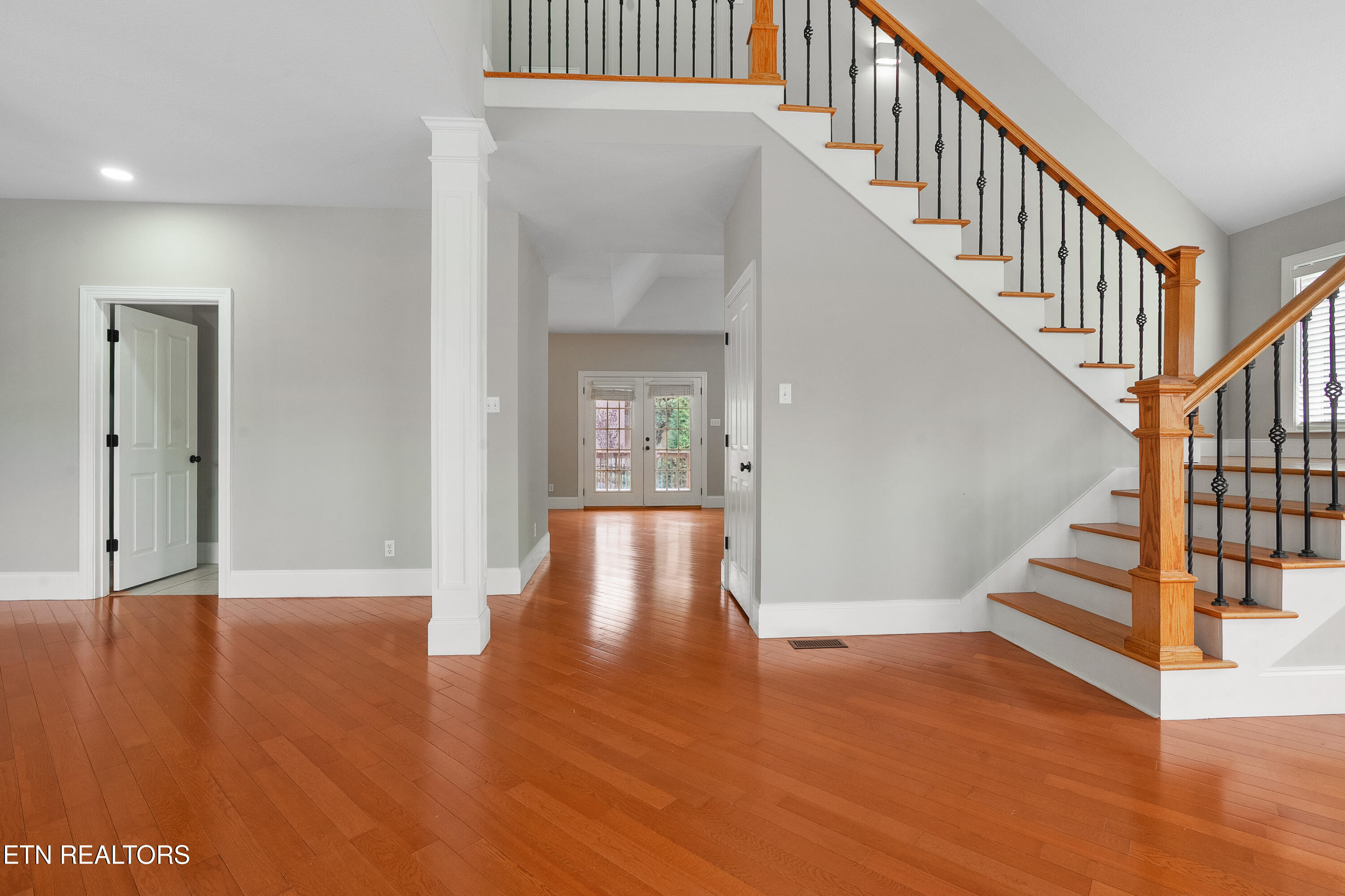 2514 Penn Marydel Way