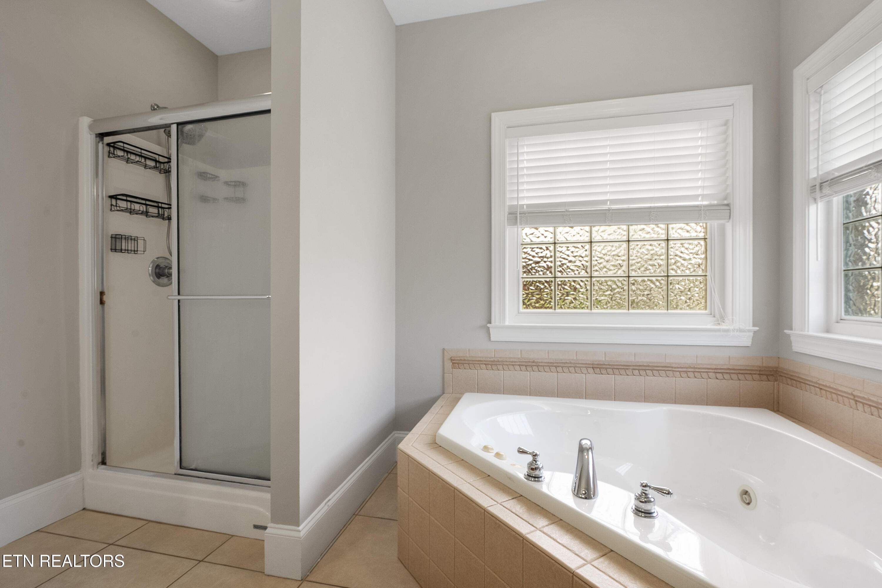 2514 Penn Marydel Way