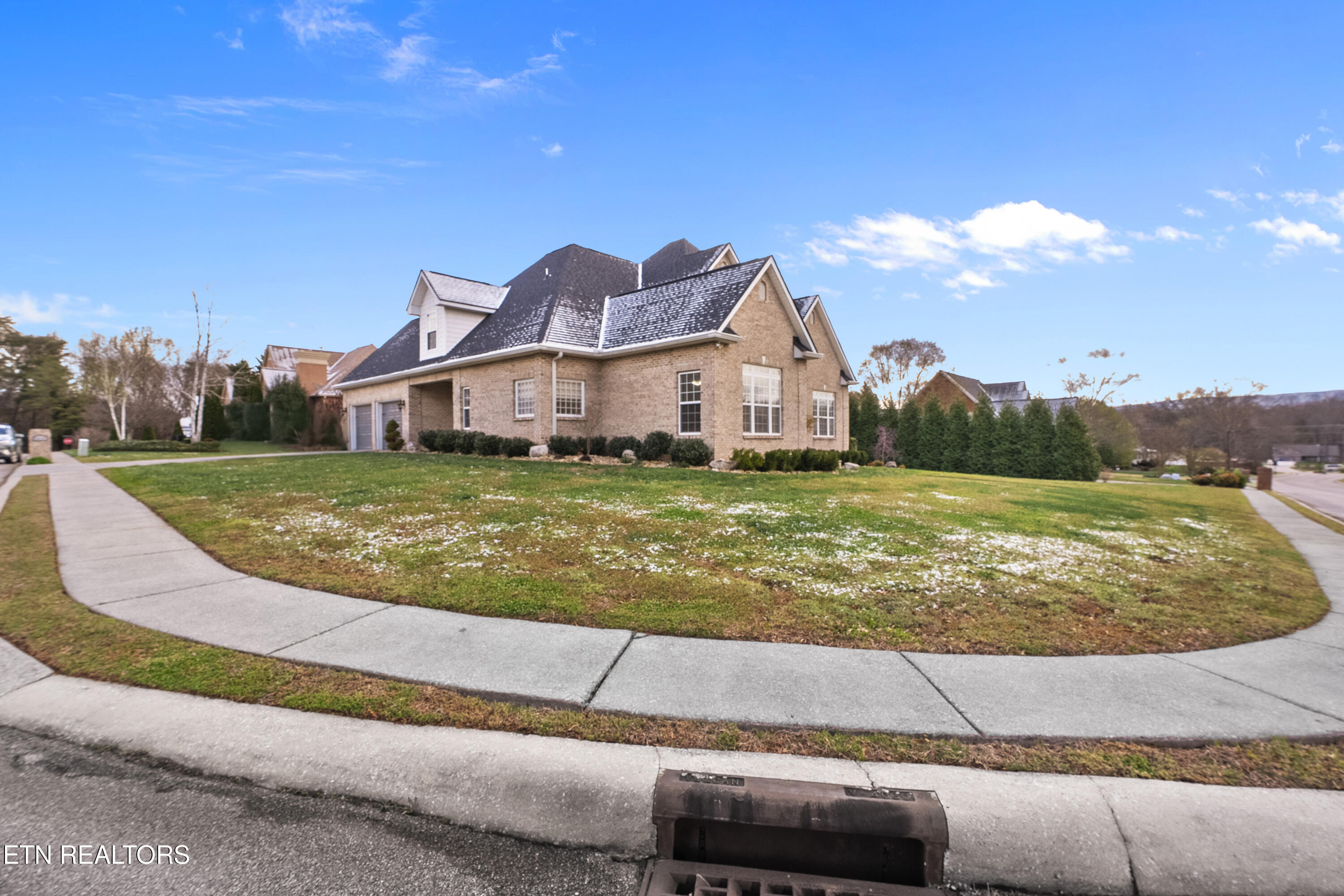 2514 Penn Marydel Way