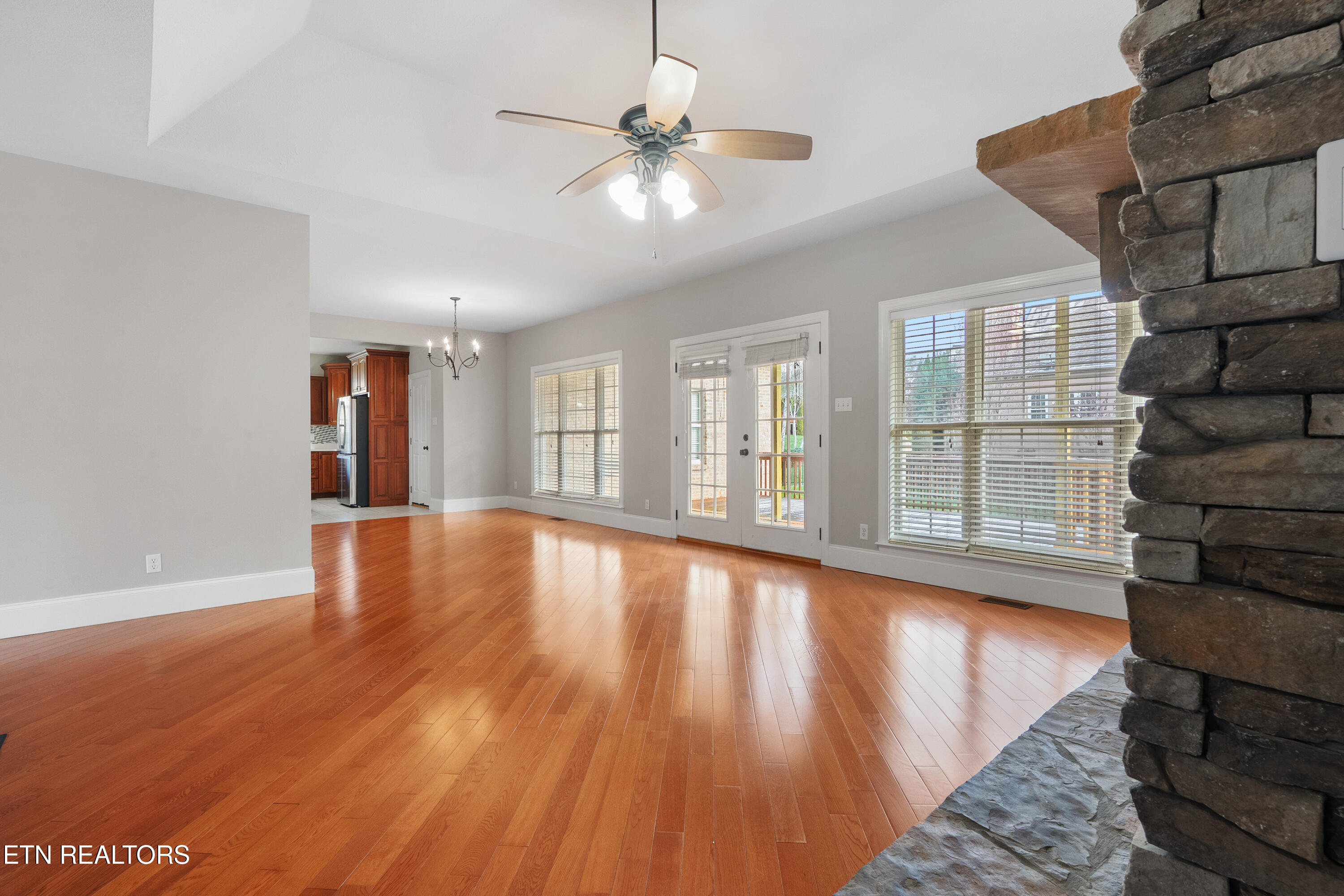 2514 Penn Marydel Way