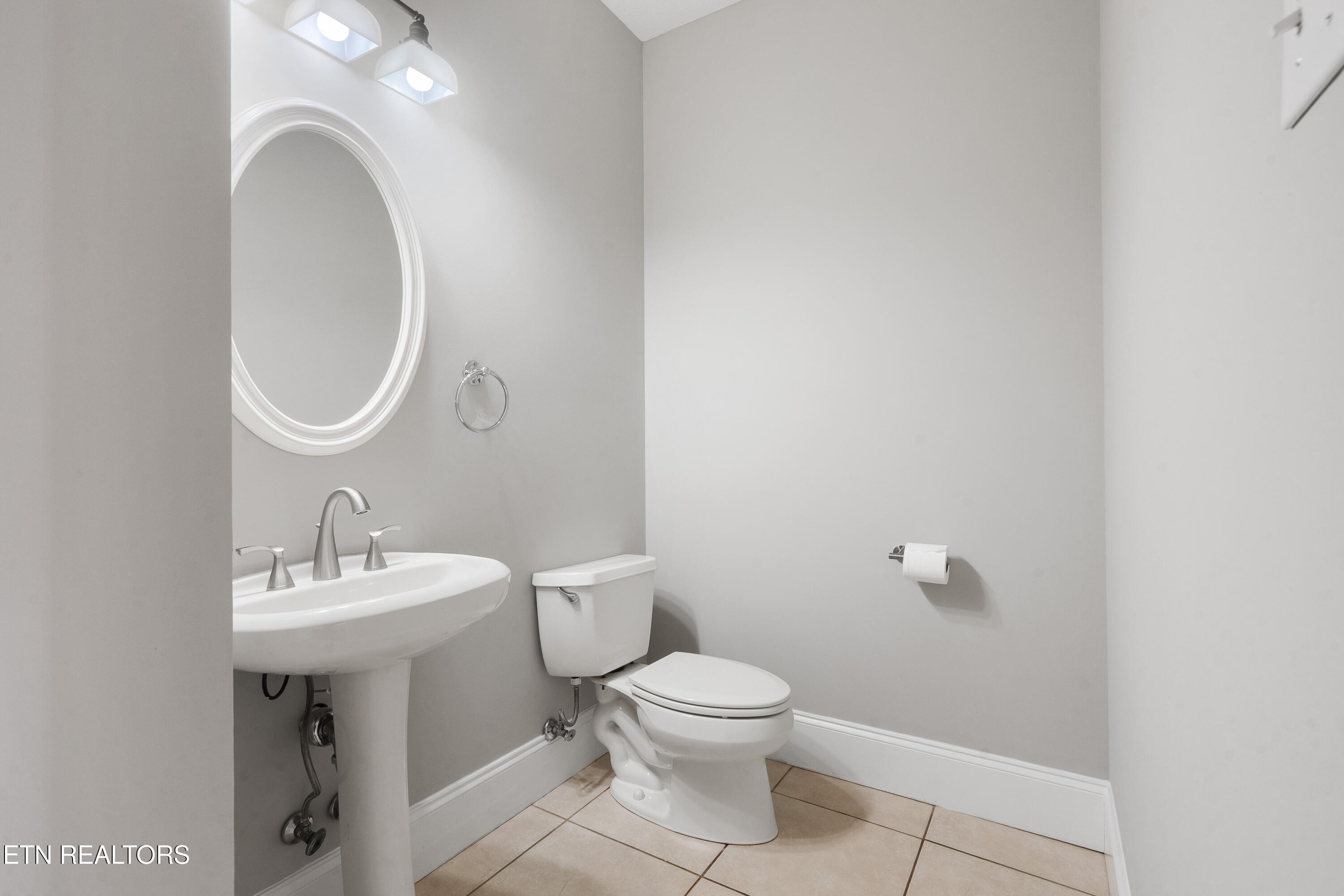 2514 Penn Marydel Way