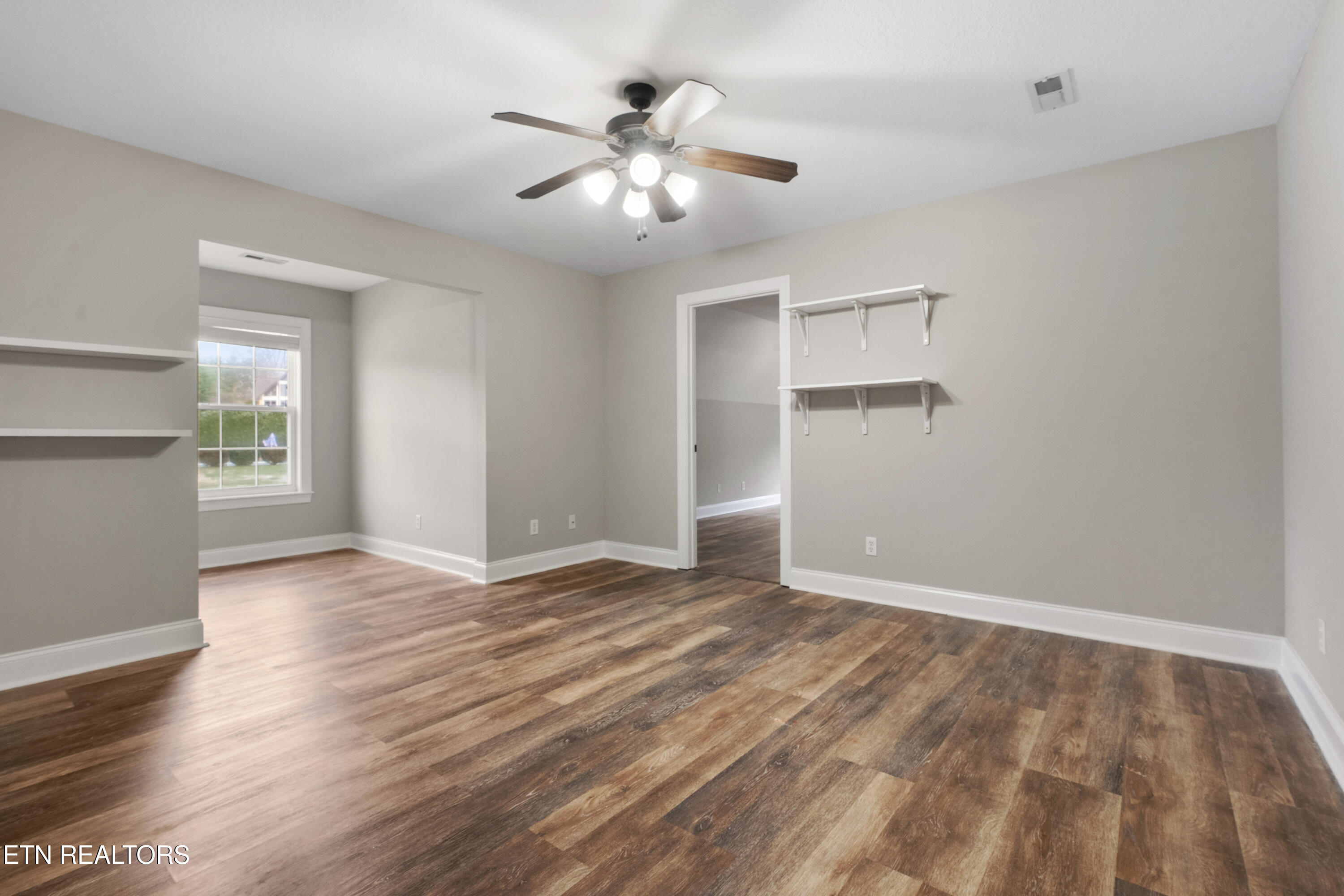 2514 Penn Marydel Way