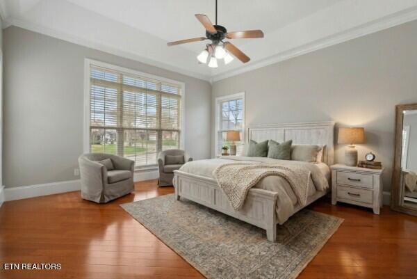 2514 Penn Marydel Way