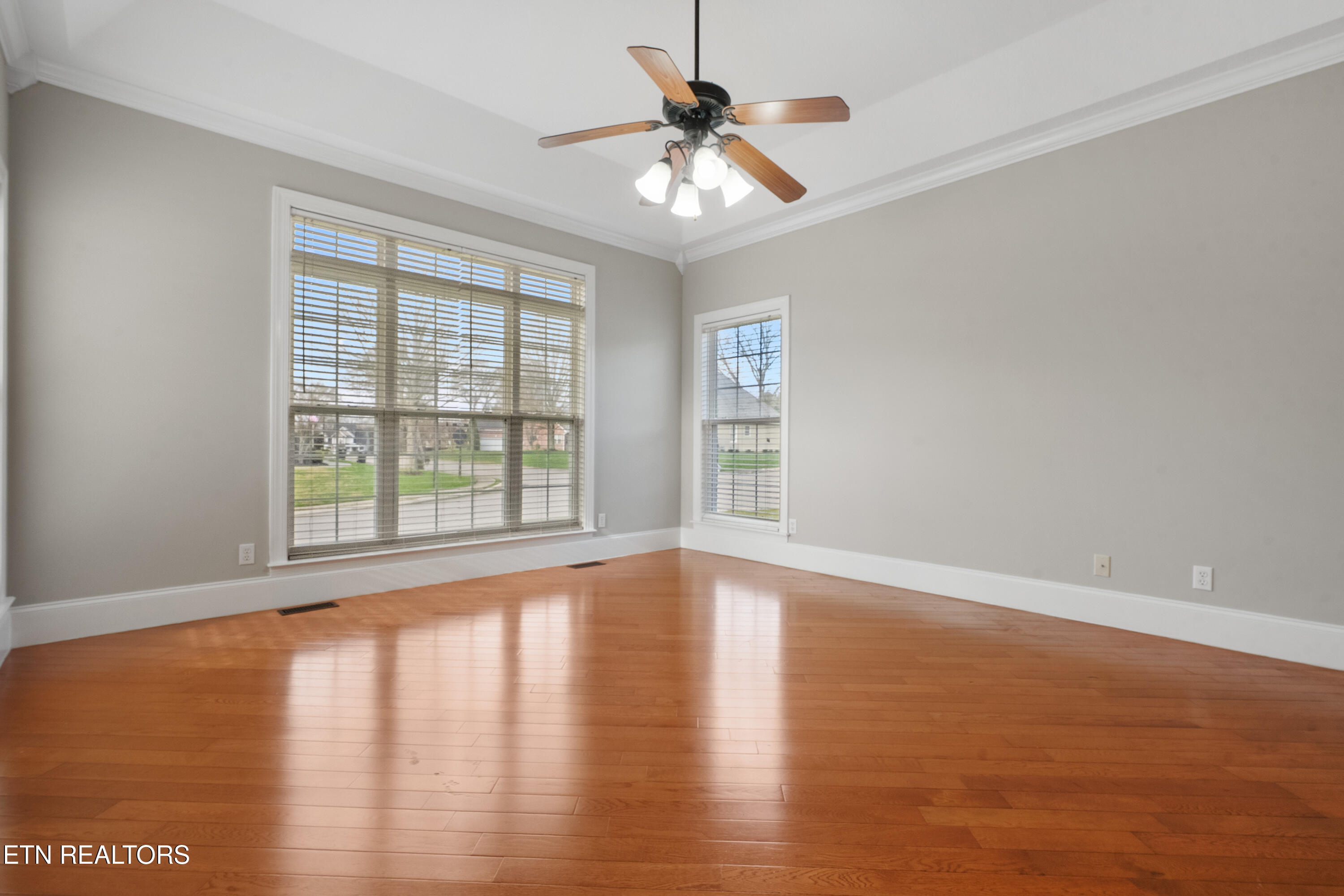 2514 Penn Marydel Way