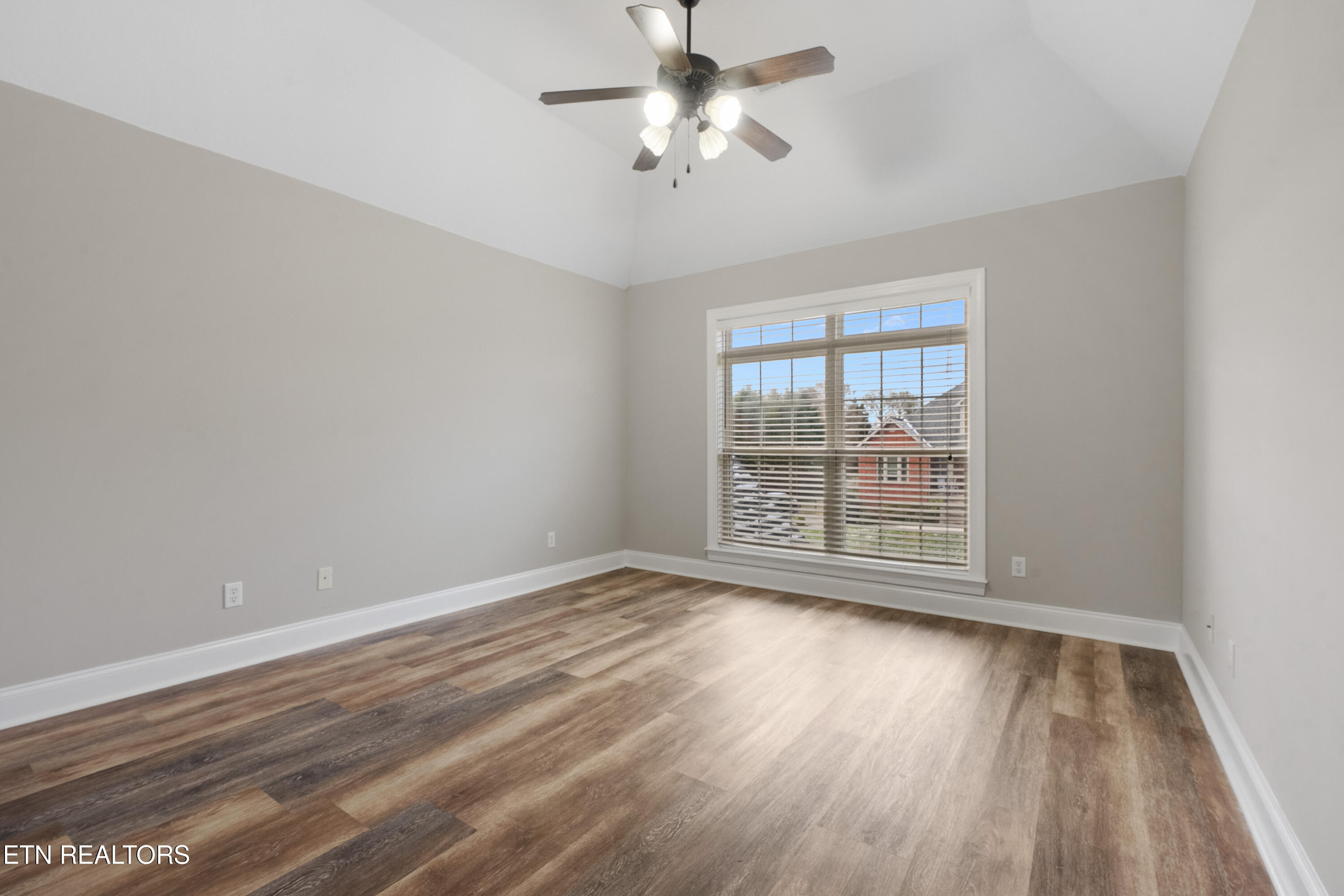 2514 Penn Marydel Way