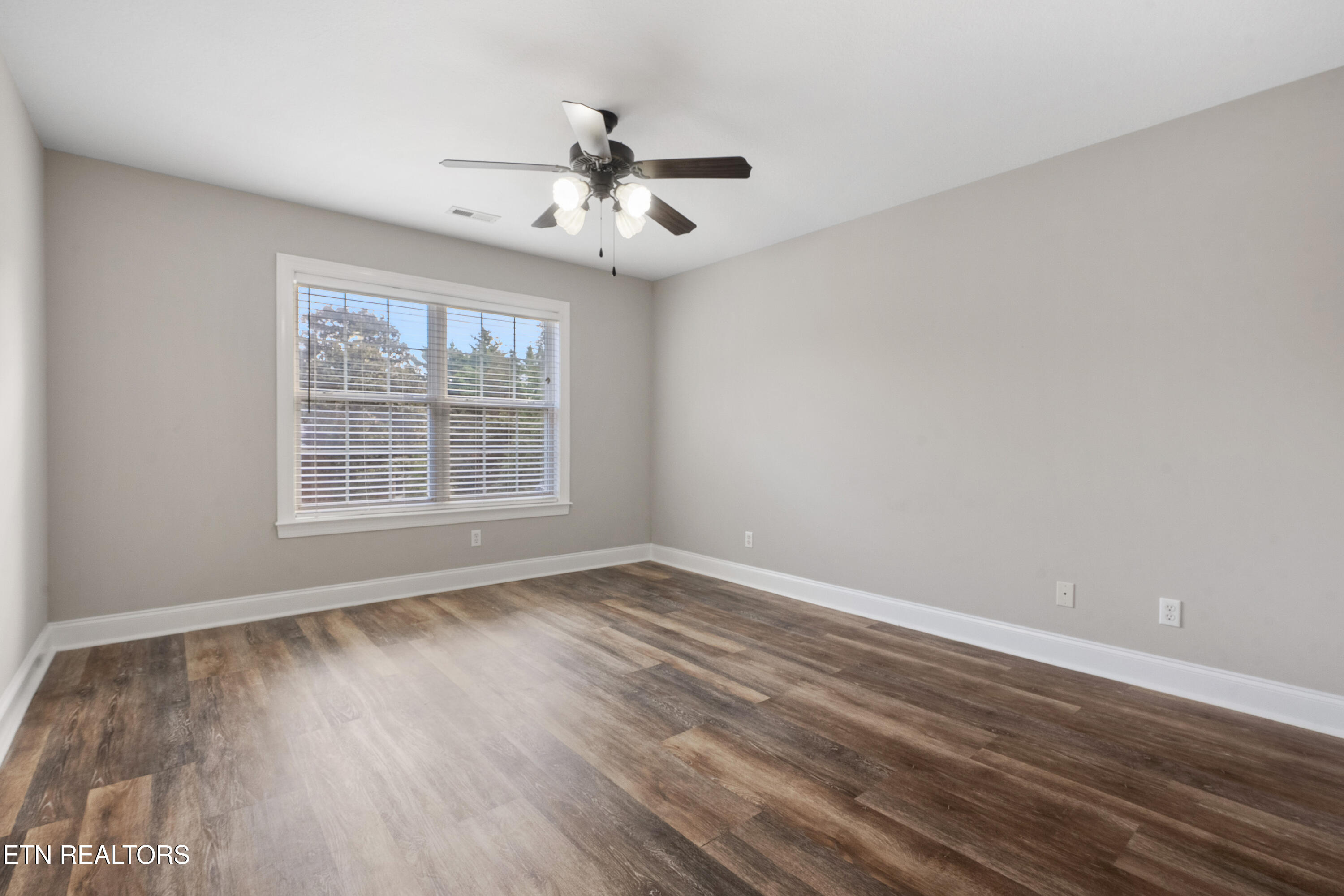 2514 Penn Marydel Way