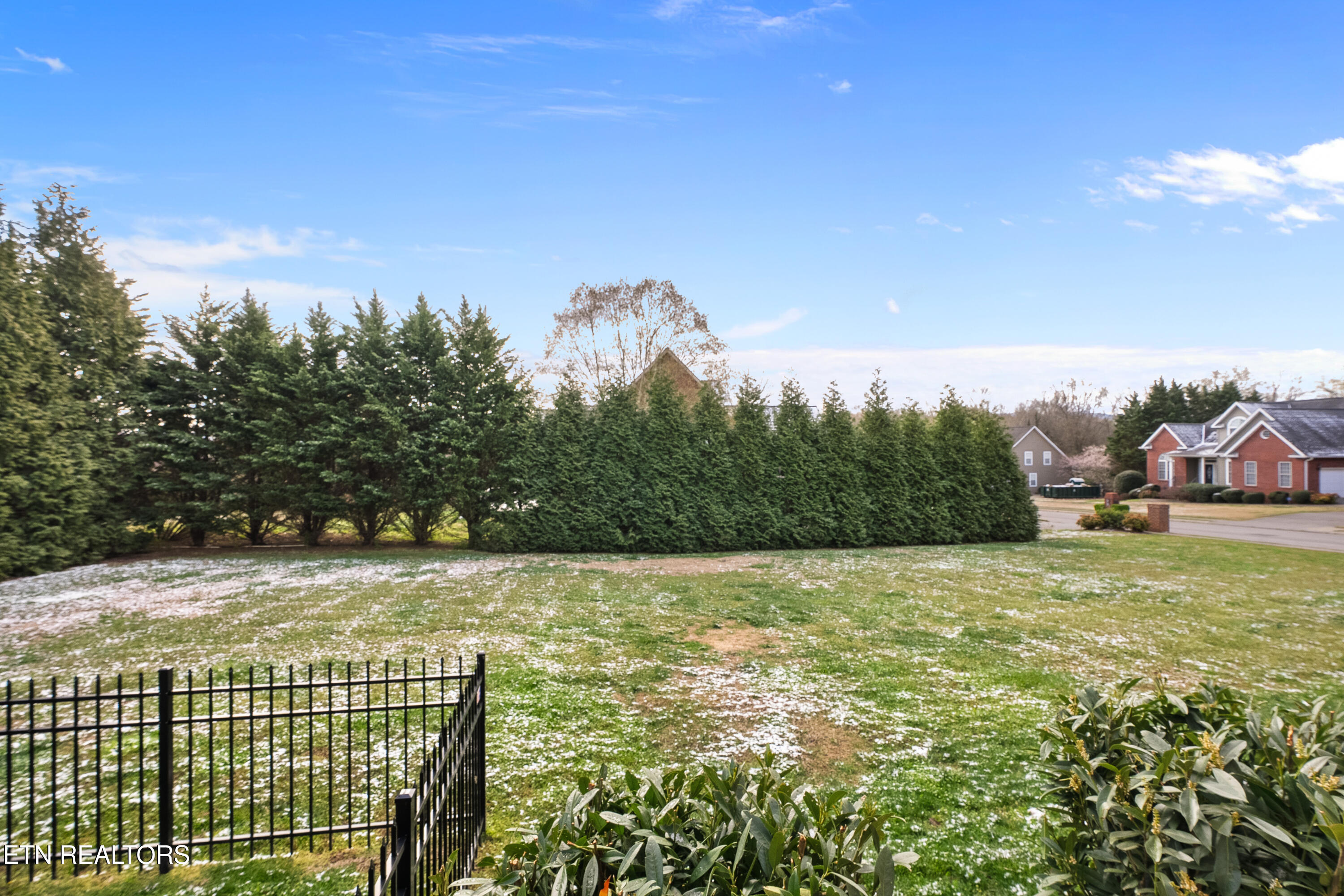 2514 Penn Marydel Way