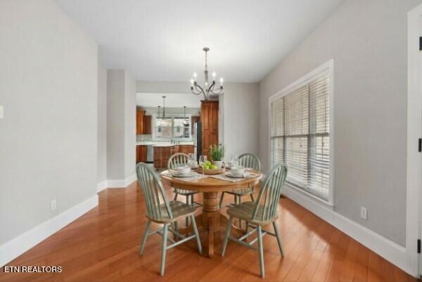 2514 Penn Marydel Way