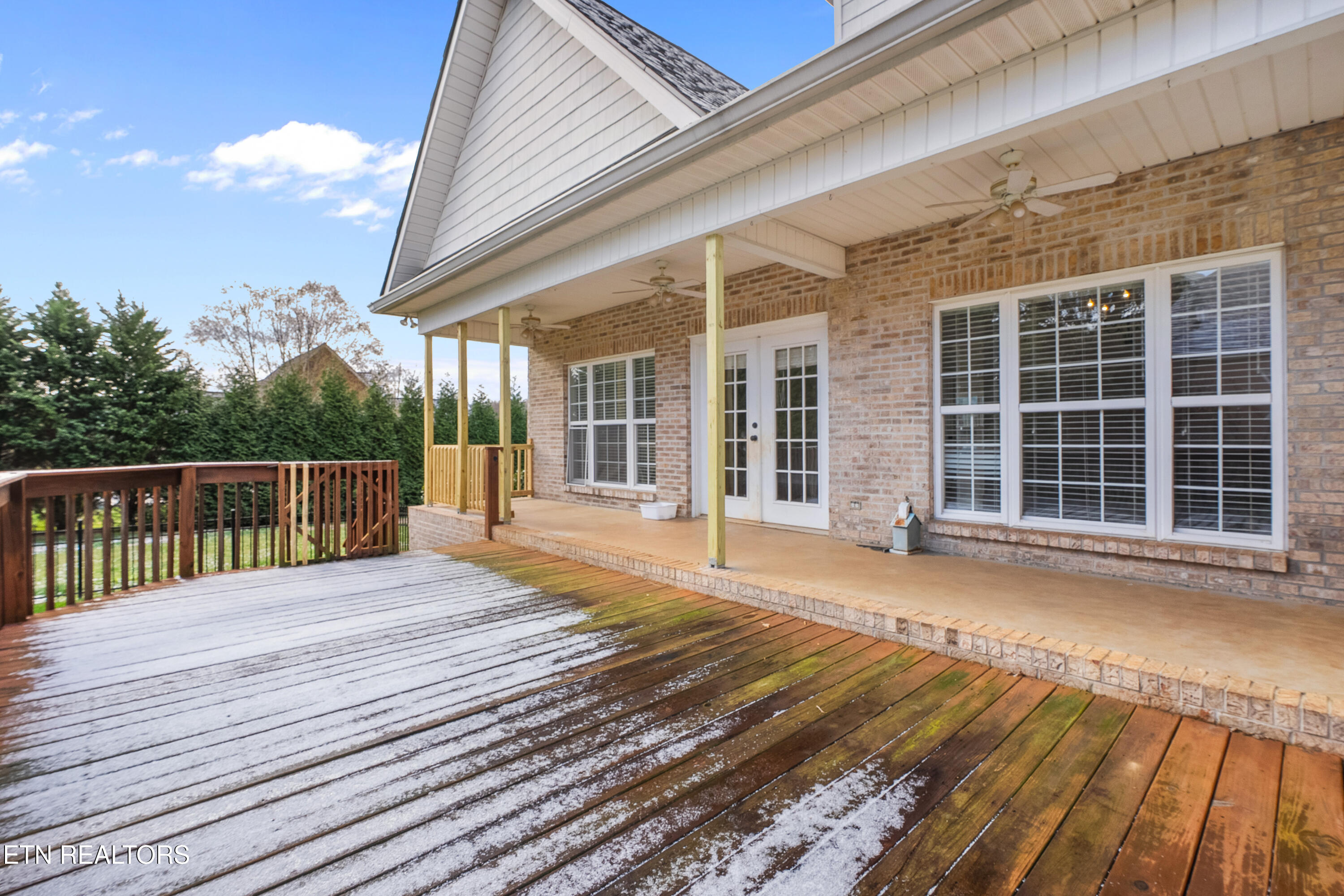 2514 Penn Marydel Way