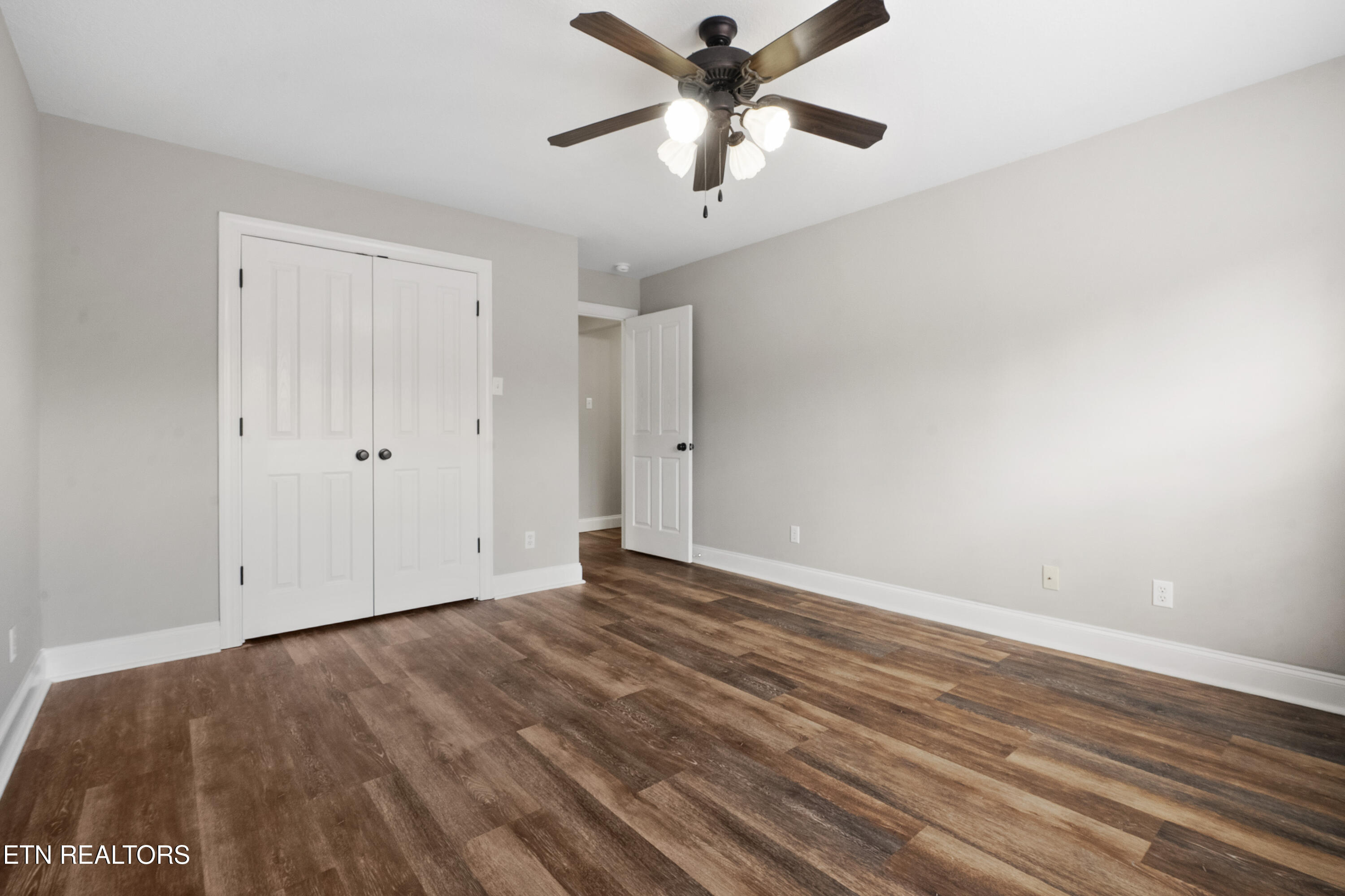 2514 Penn Marydel Way