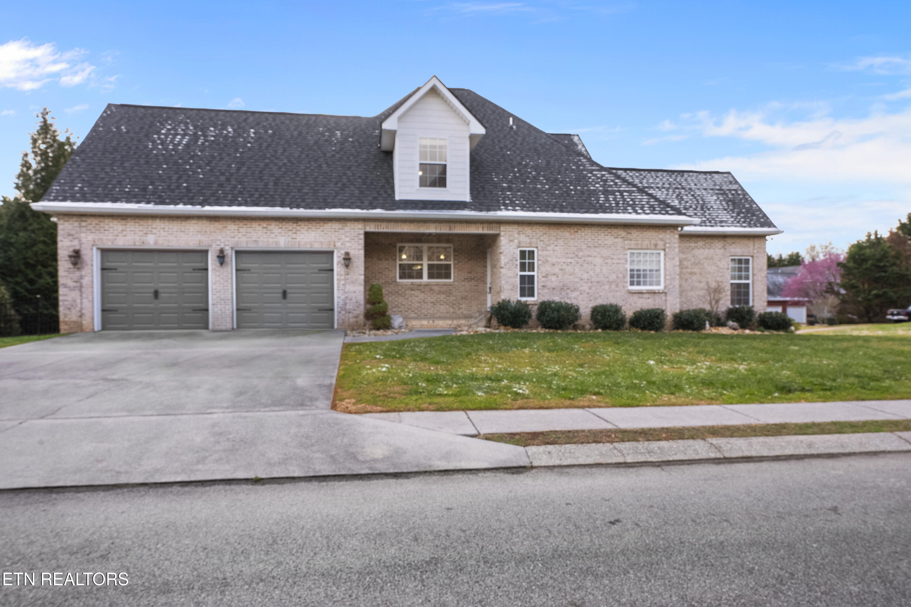 2514 Penn Marydel Way