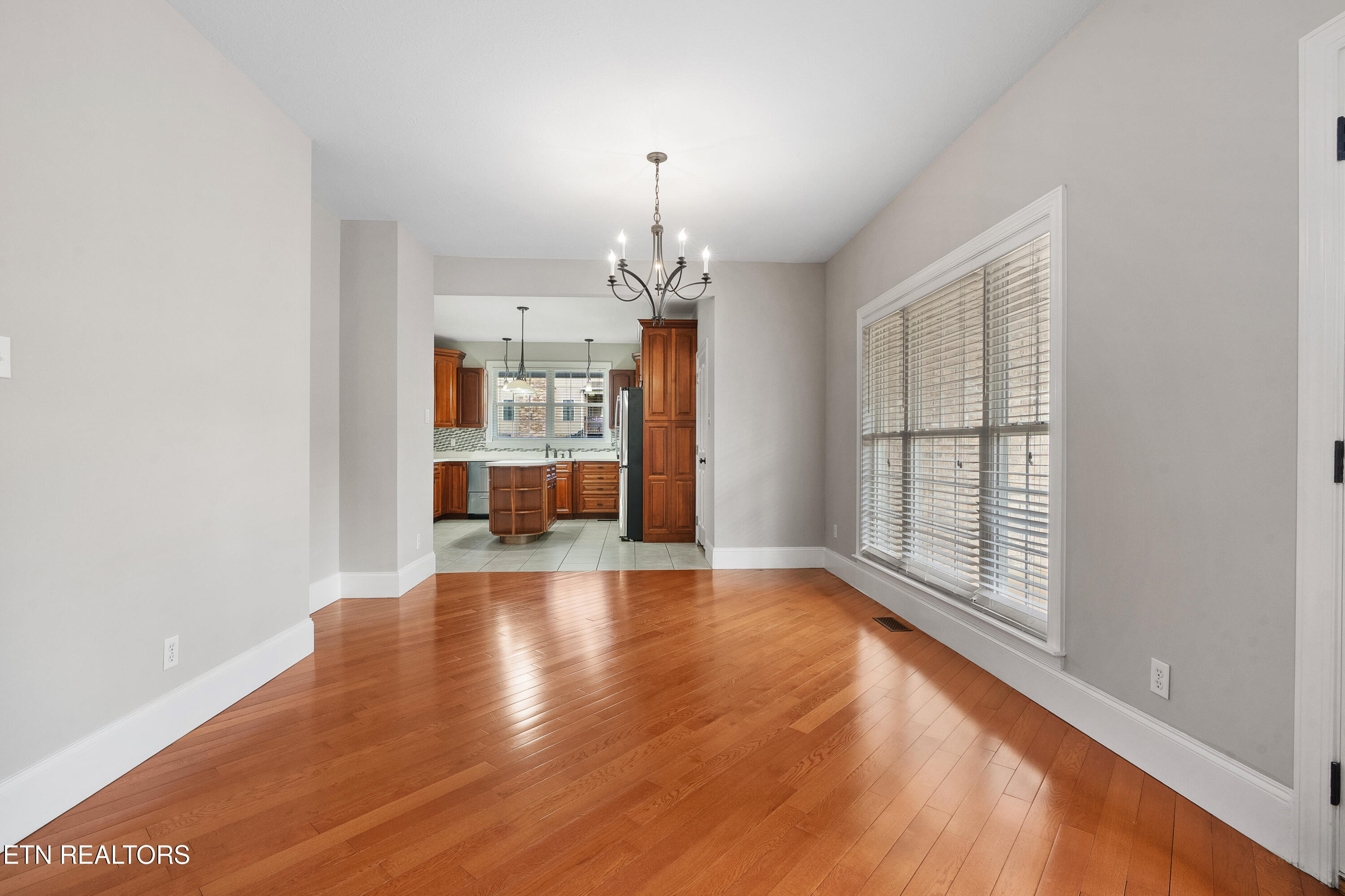 2514 Penn Marydel Way