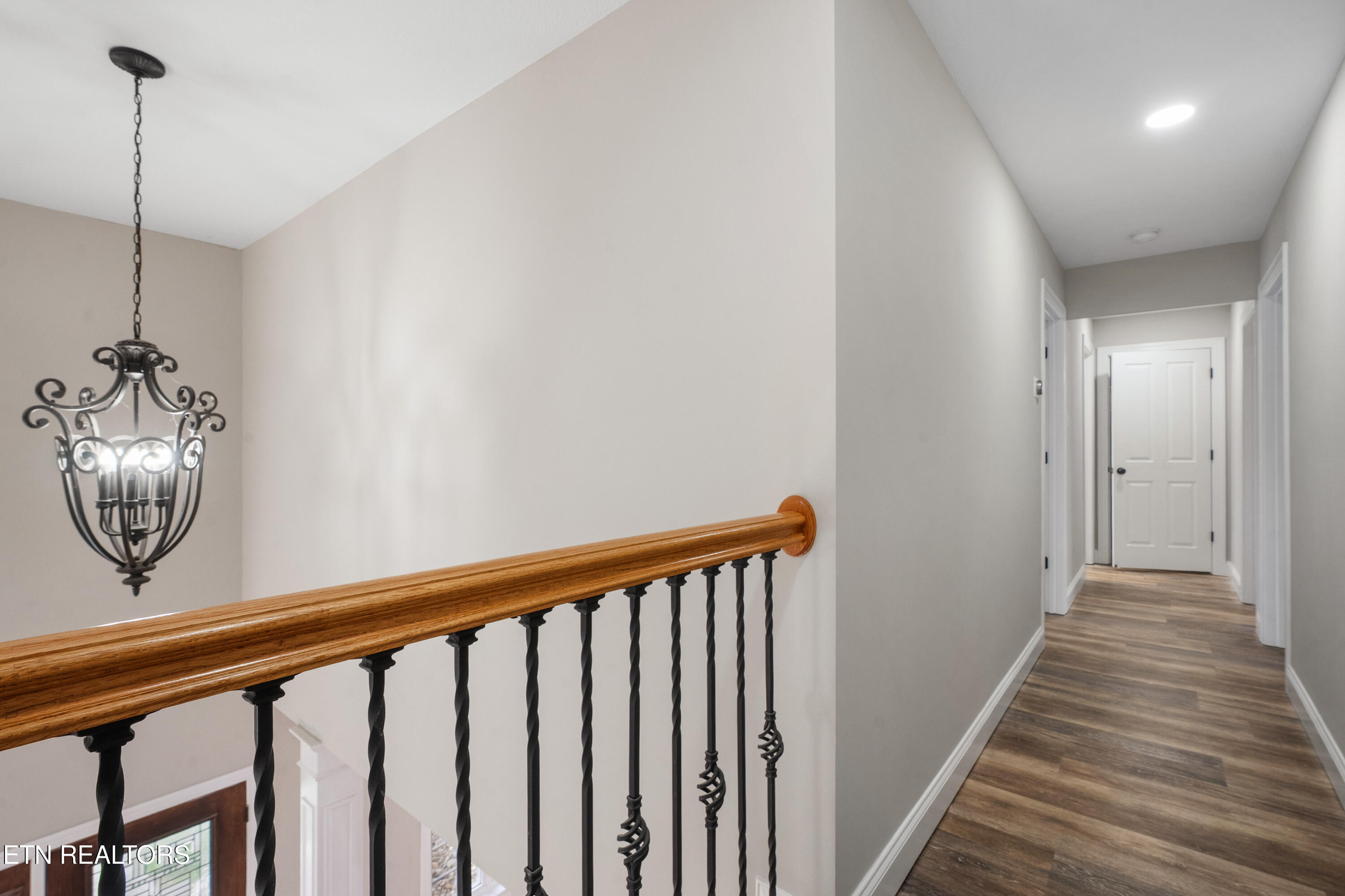 2514 Penn Marydel Way