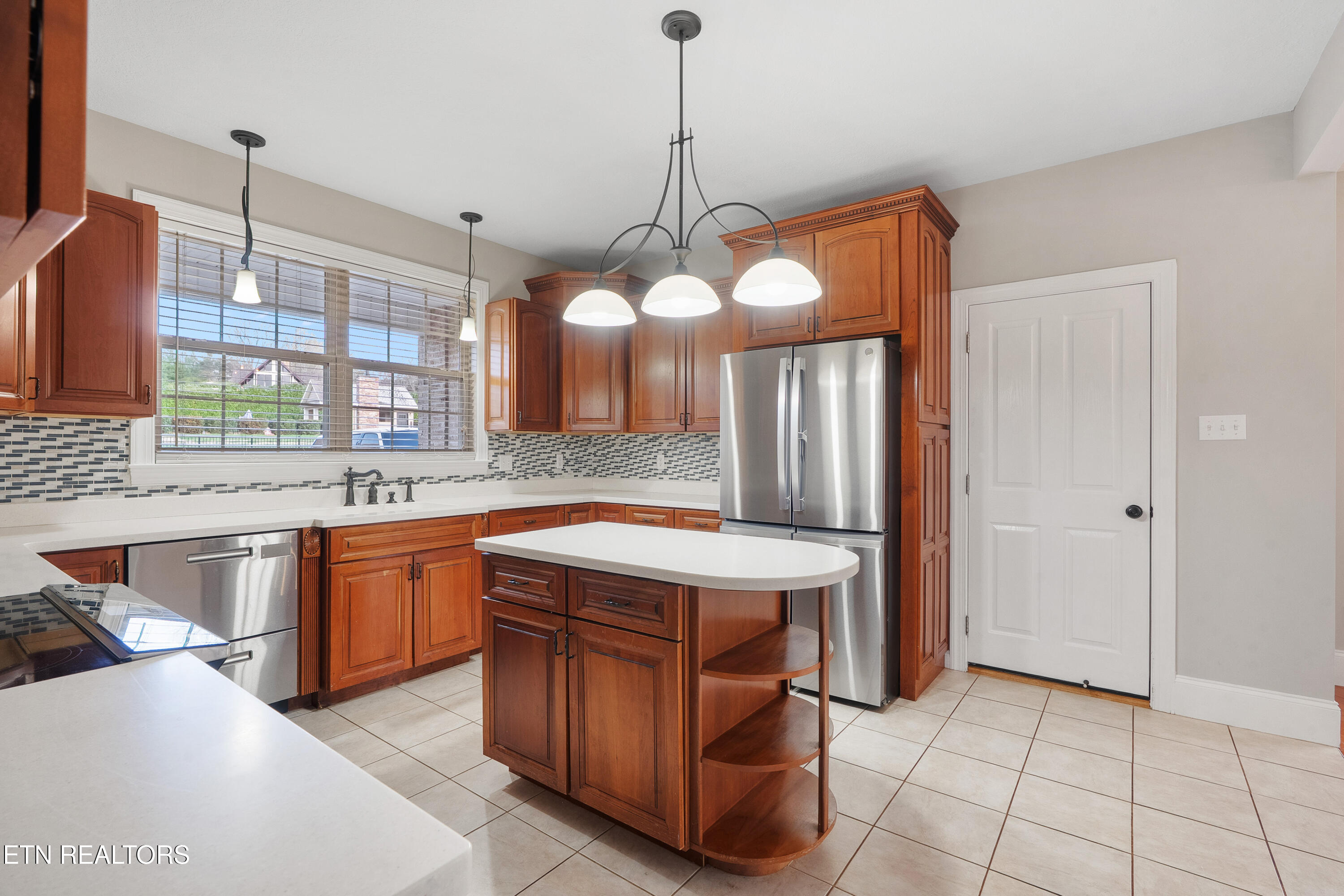 2514 Penn Marydel Way