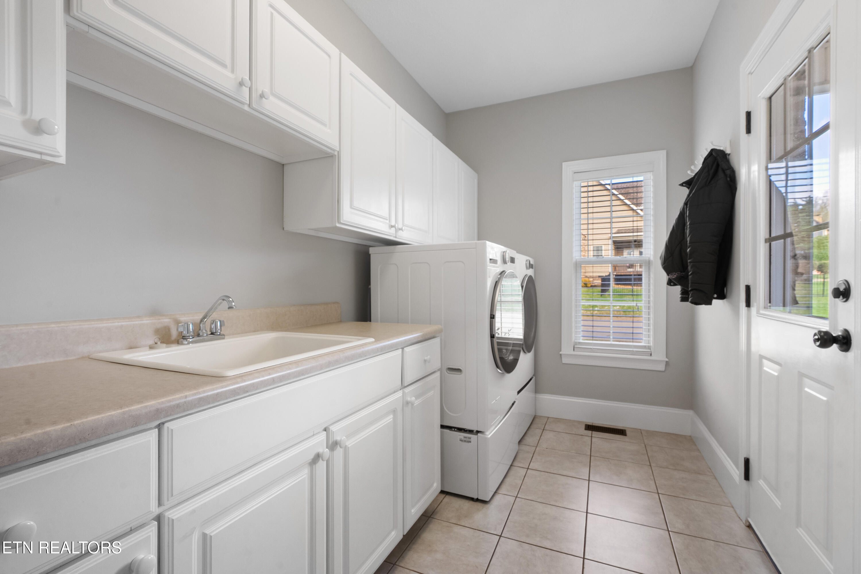 2514 Penn Marydel Way