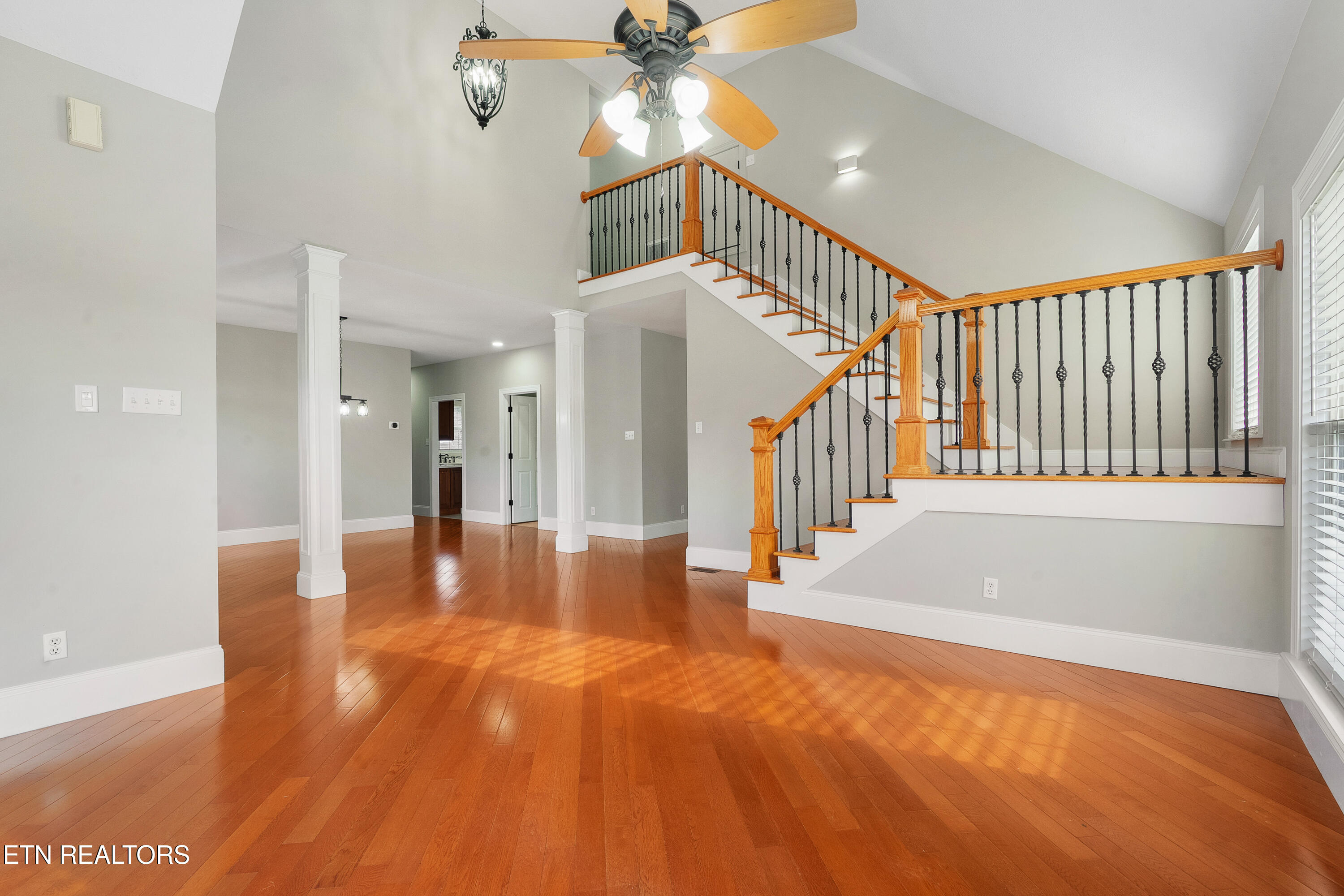 2514 Penn Marydel Way