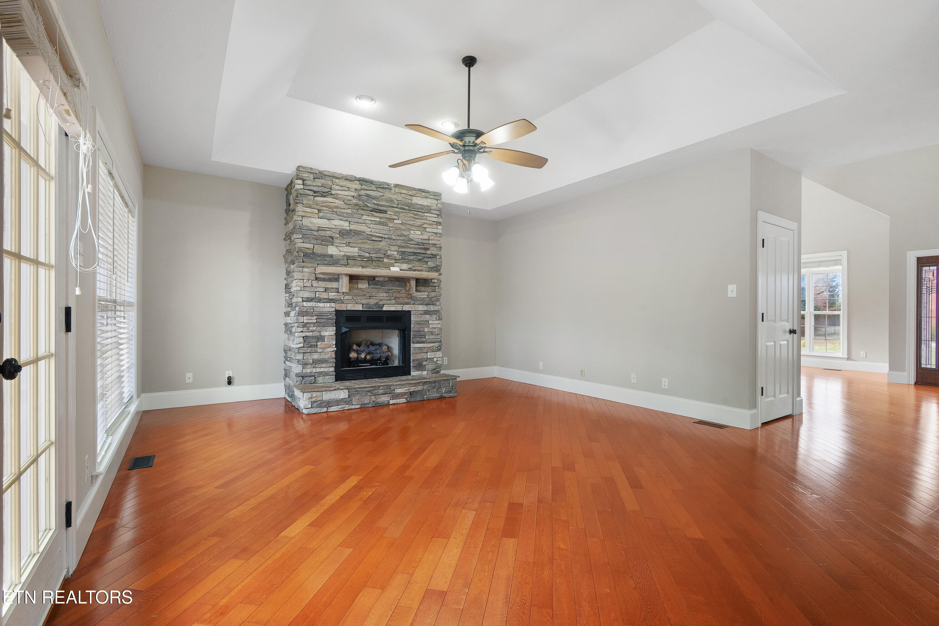 2514 Penn Marydel Way