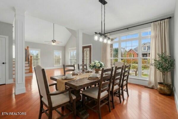 2514 Penn Marydel Way