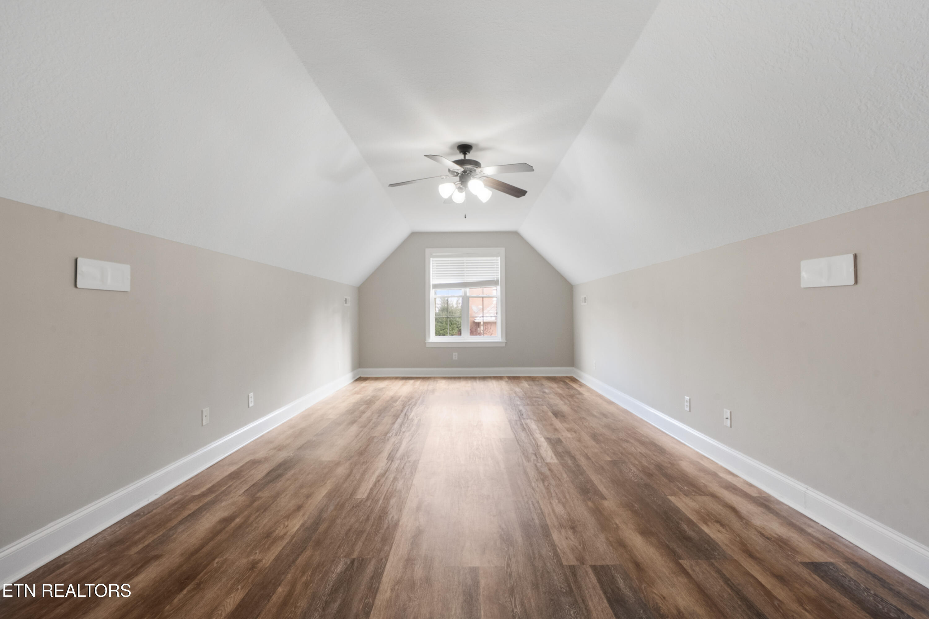 2514 Penn Marydel Way