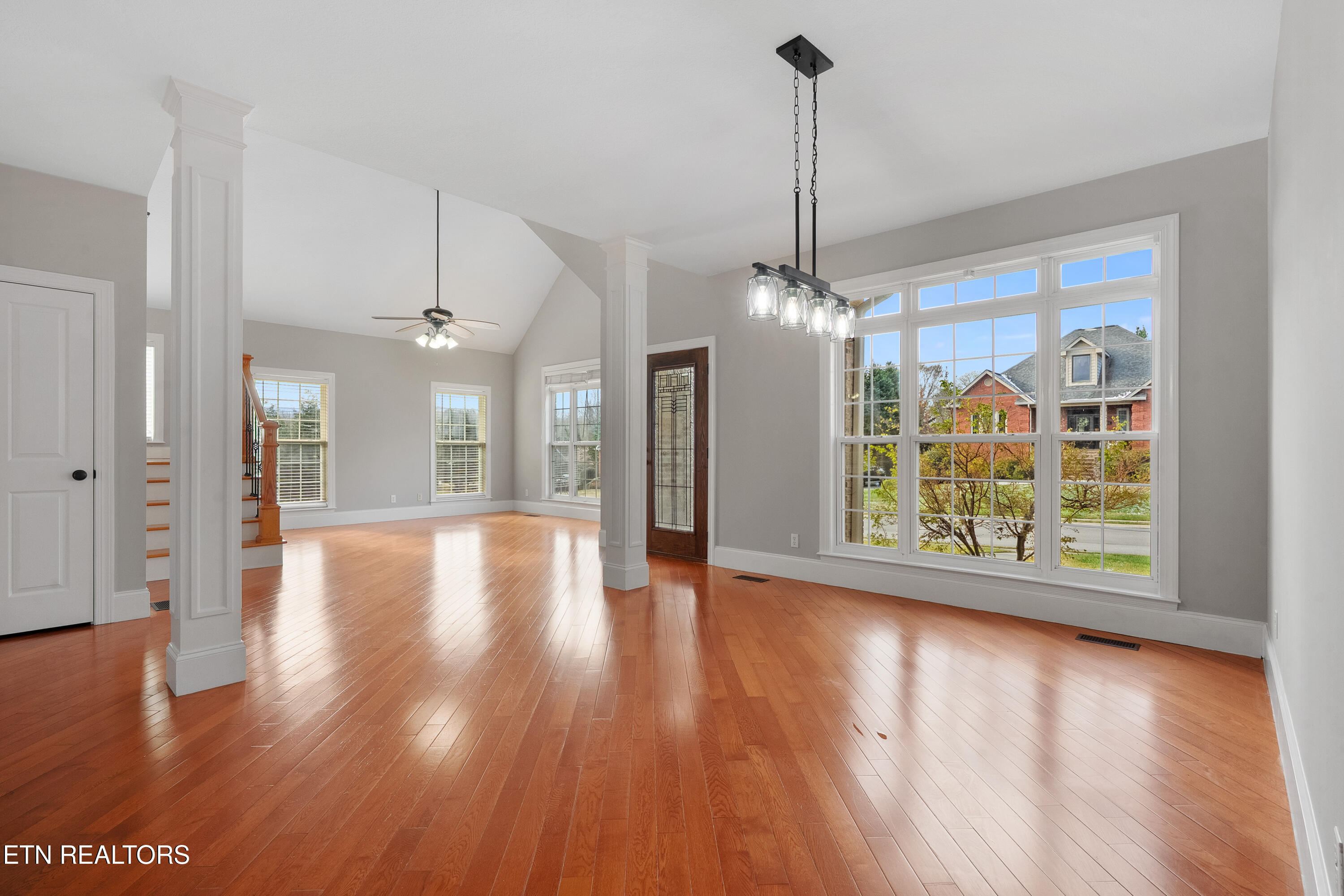 2514 Penn Marydel Way