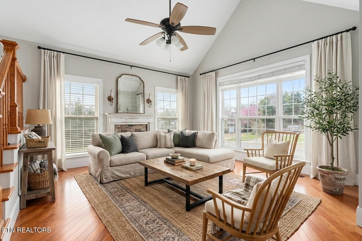 2514 Penn Marydel Way