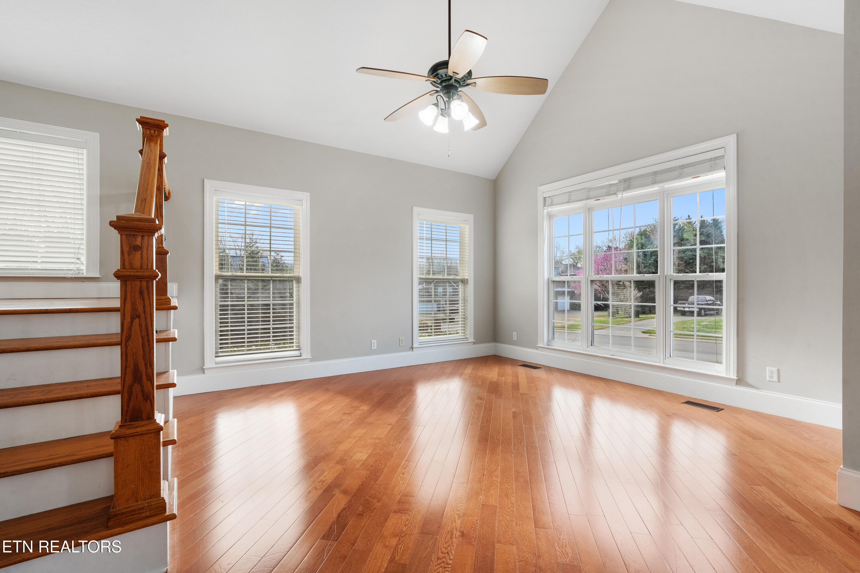 2514 Penn Marydel Way