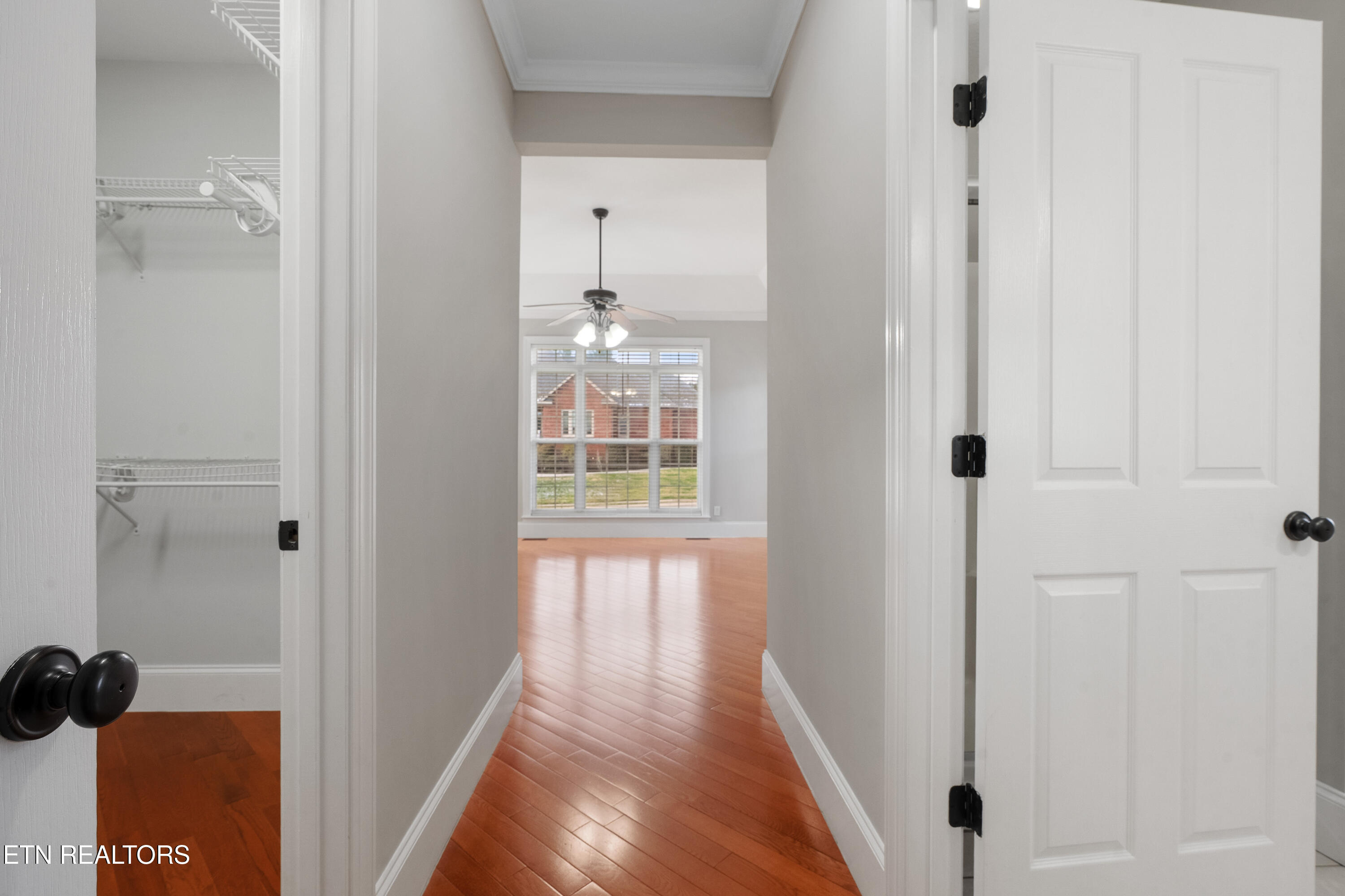 2514 Penn Marydel Way