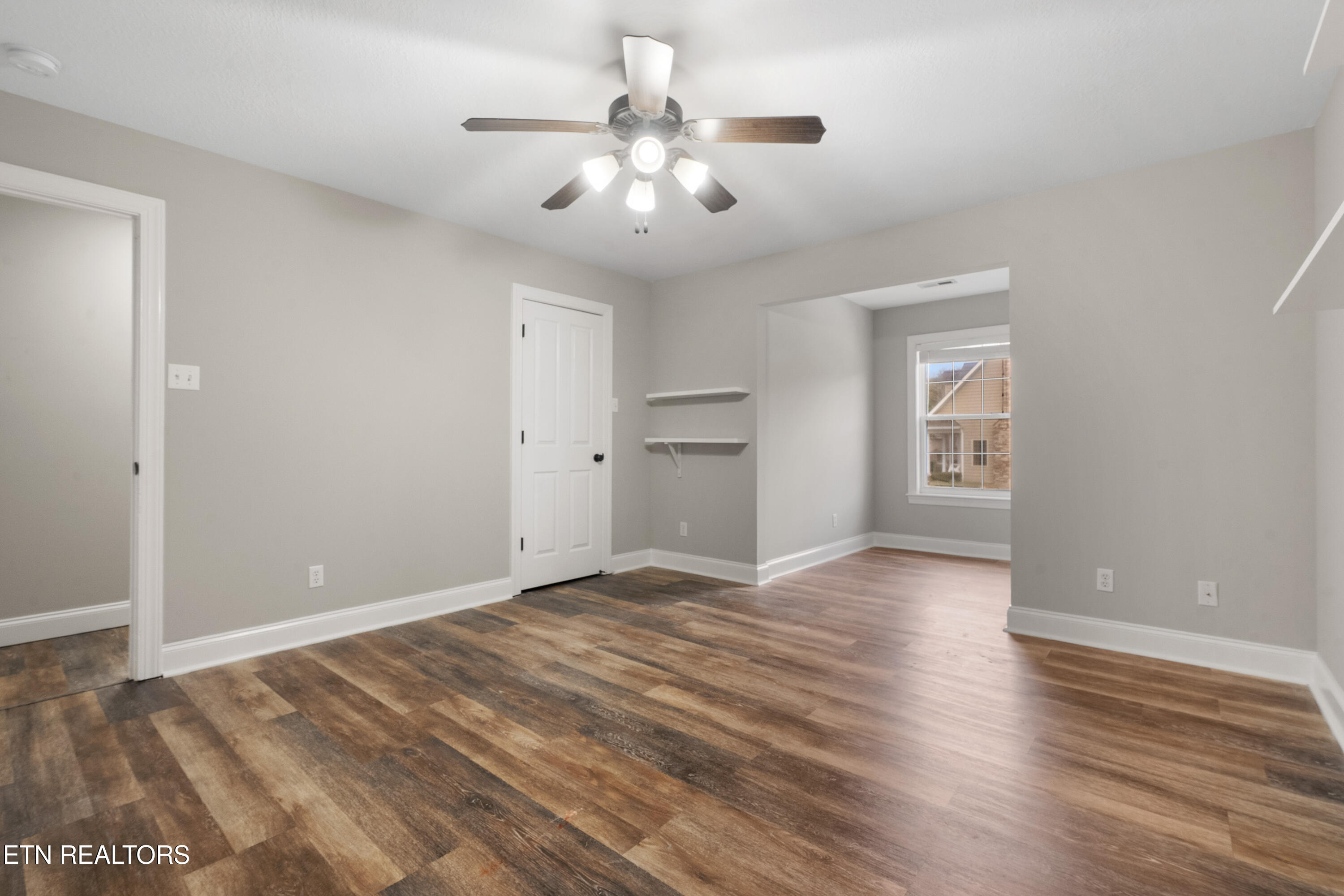 2514 Penn Marydel Way