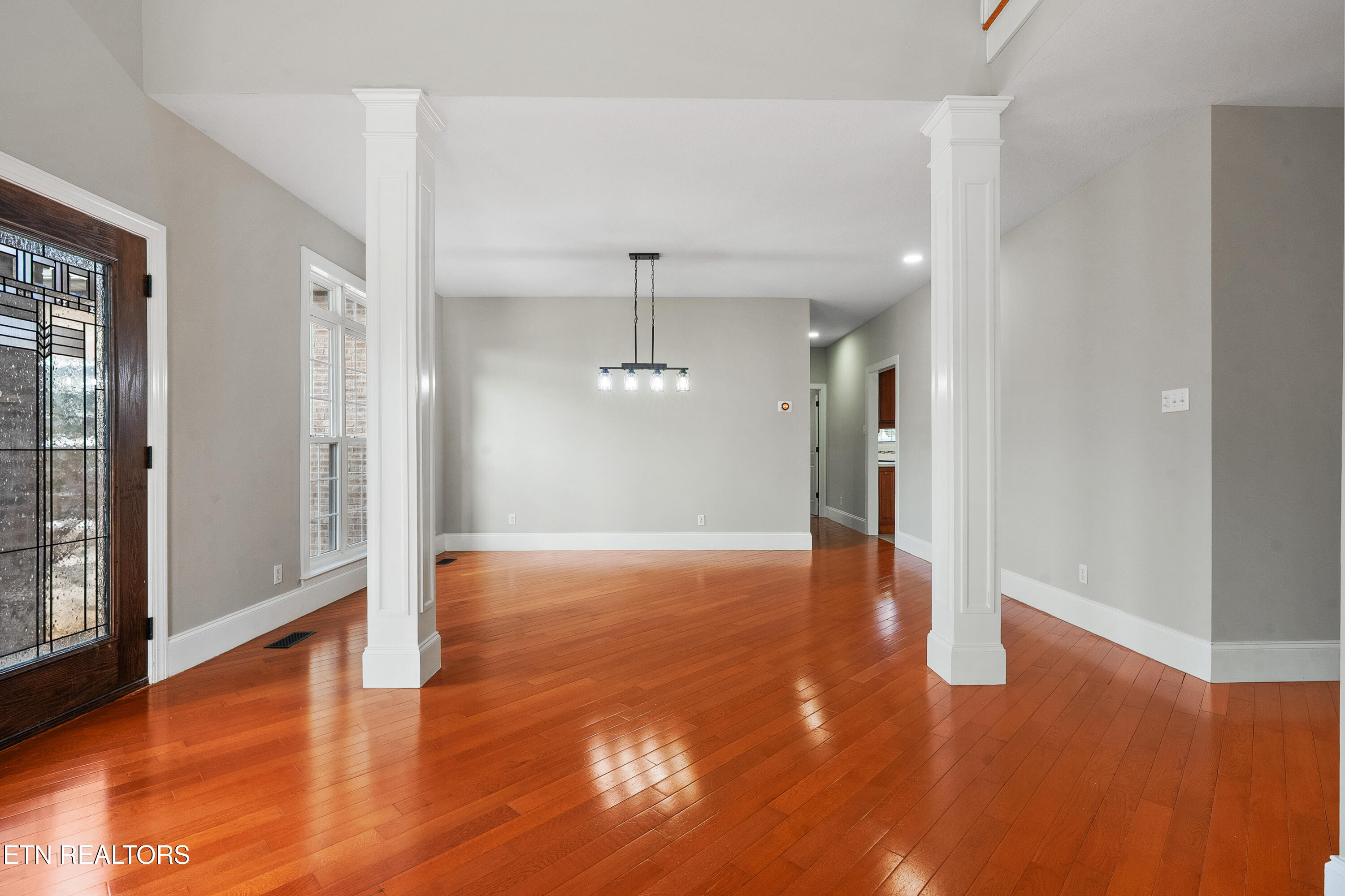 2514 Penn Marydel Way