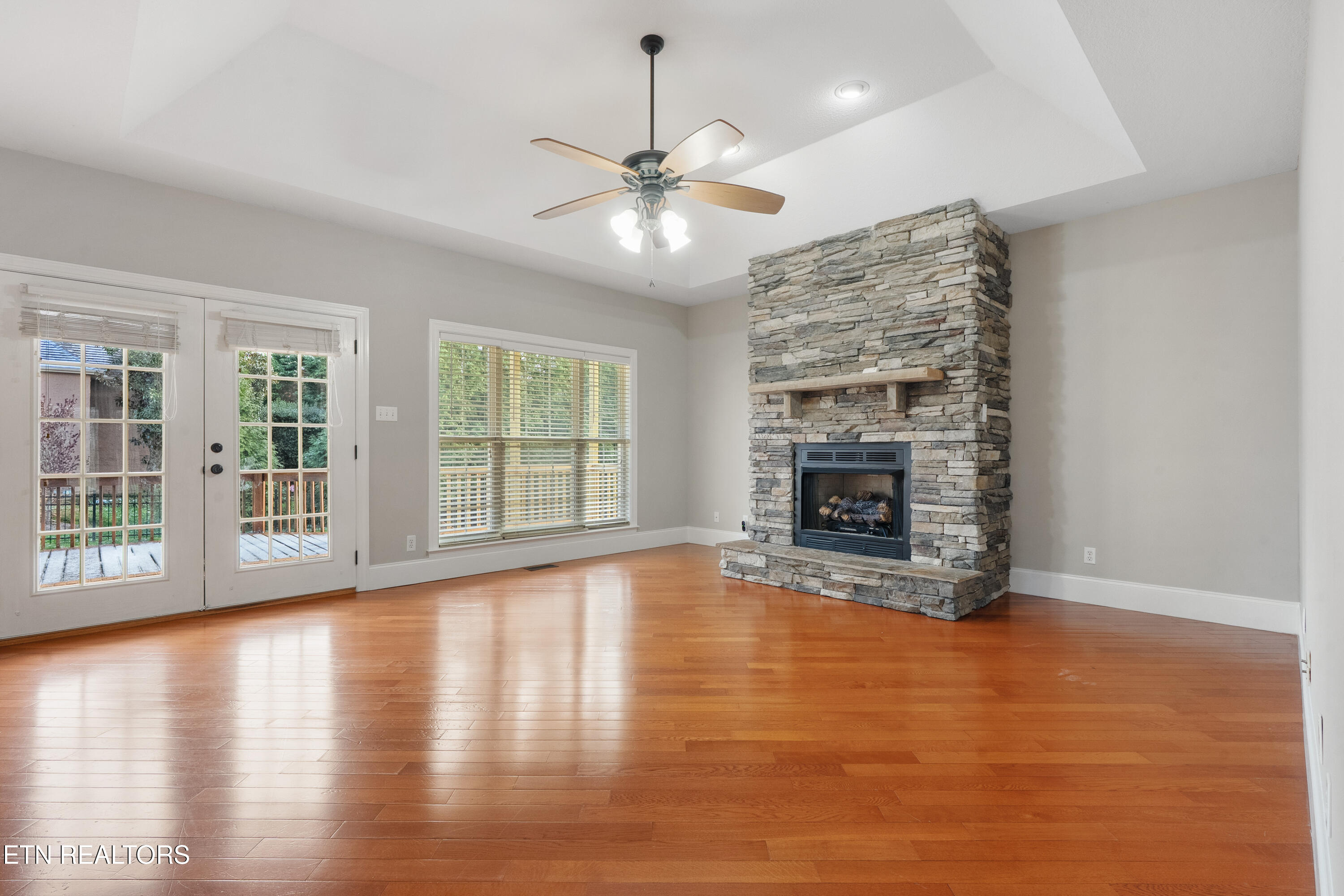 2514 Penn Marydel Way