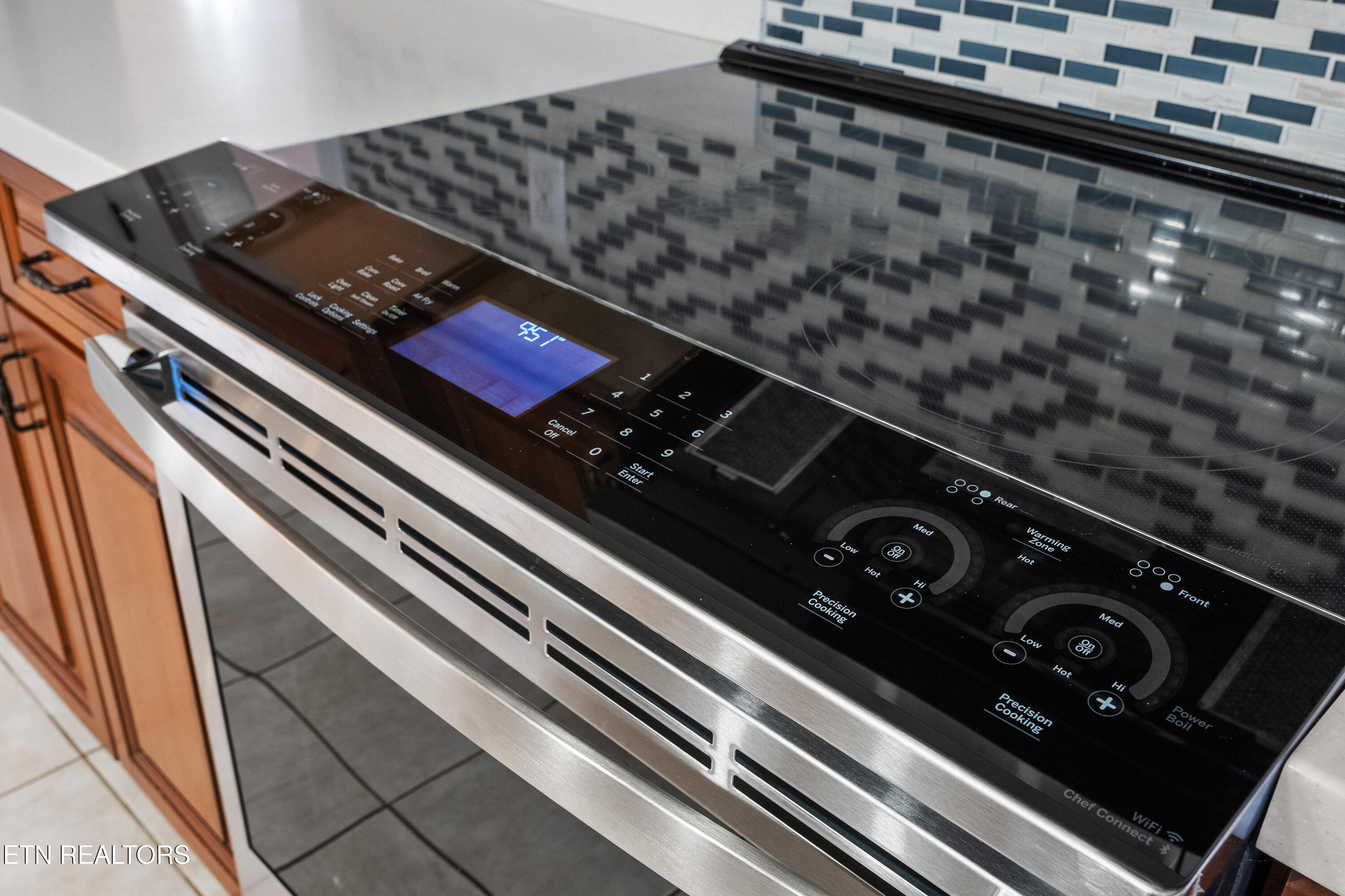 2514 Penn Marydel Way