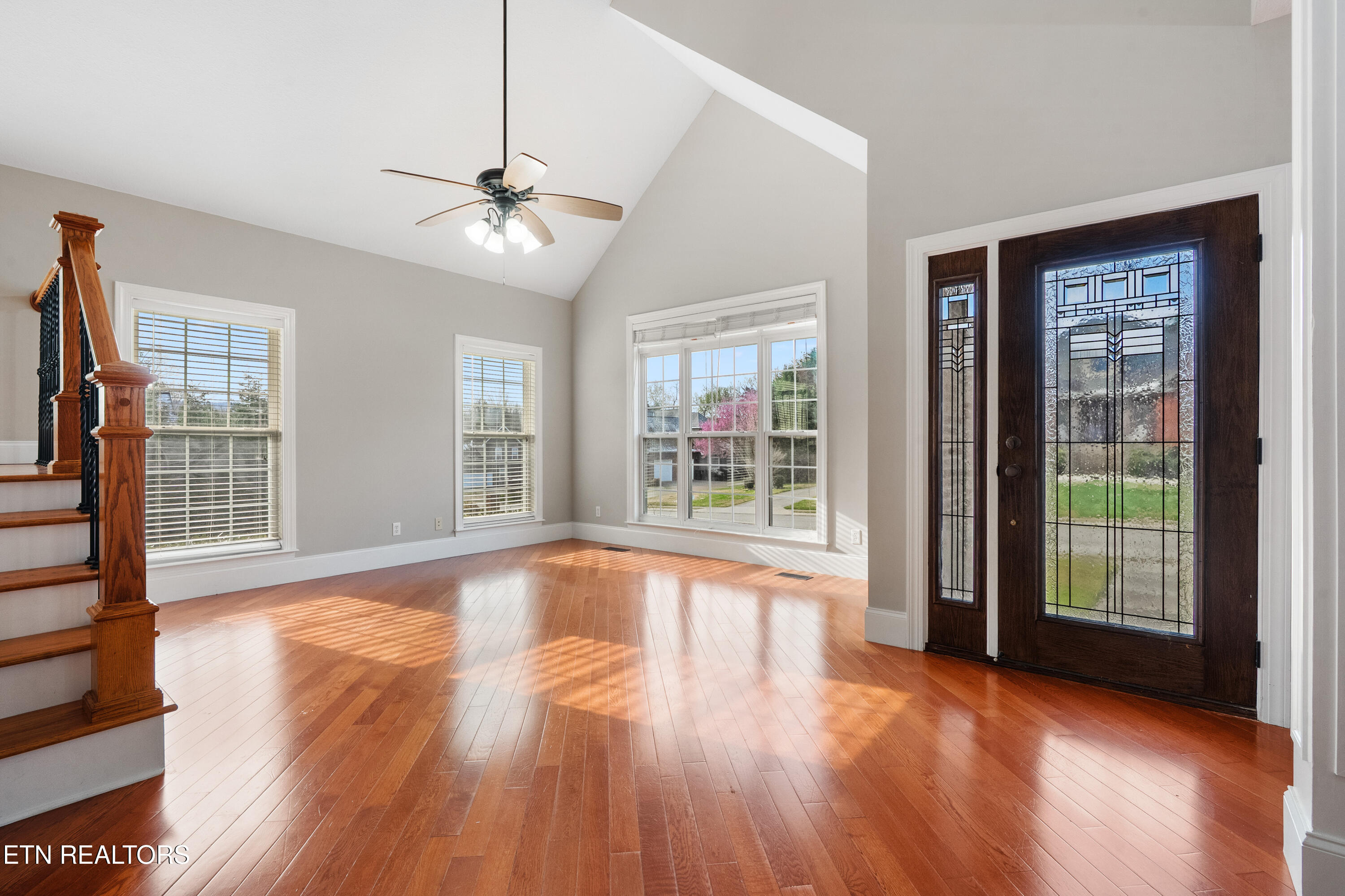 2514 Penn Marydel Way