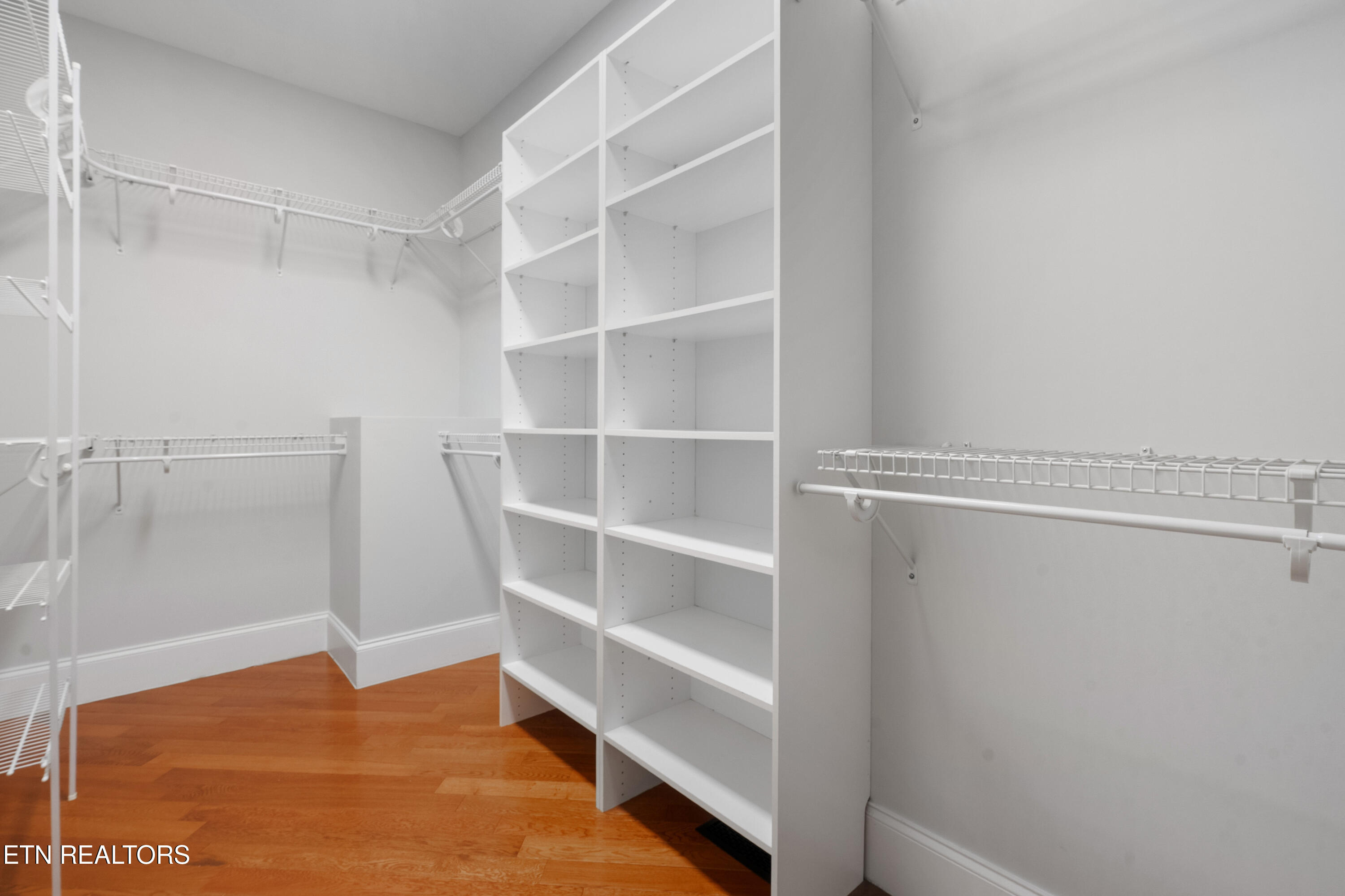 2514 Penn Marydel Way