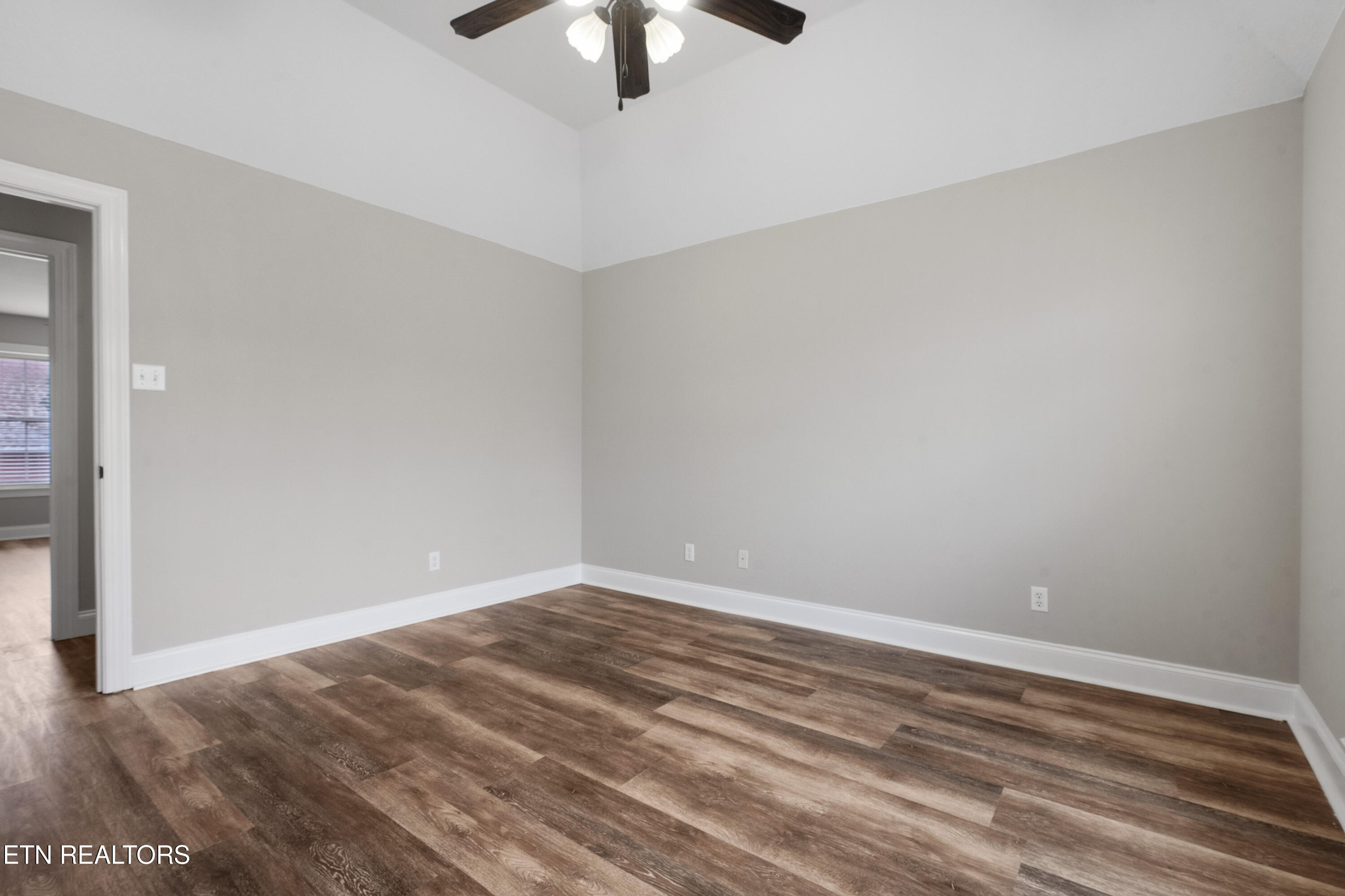 2514 Penn Marydel Way