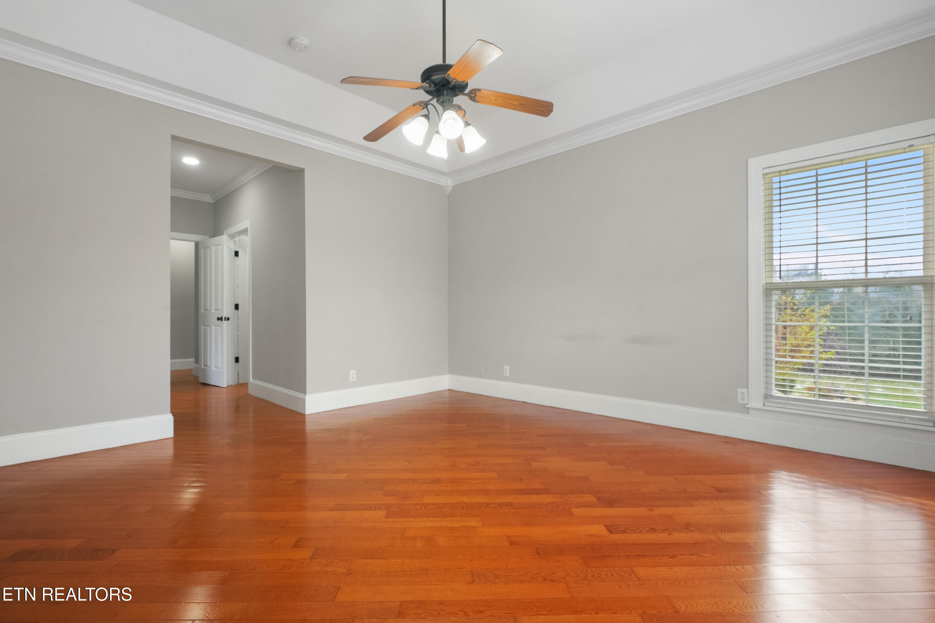 2514 Penn Marydel Way