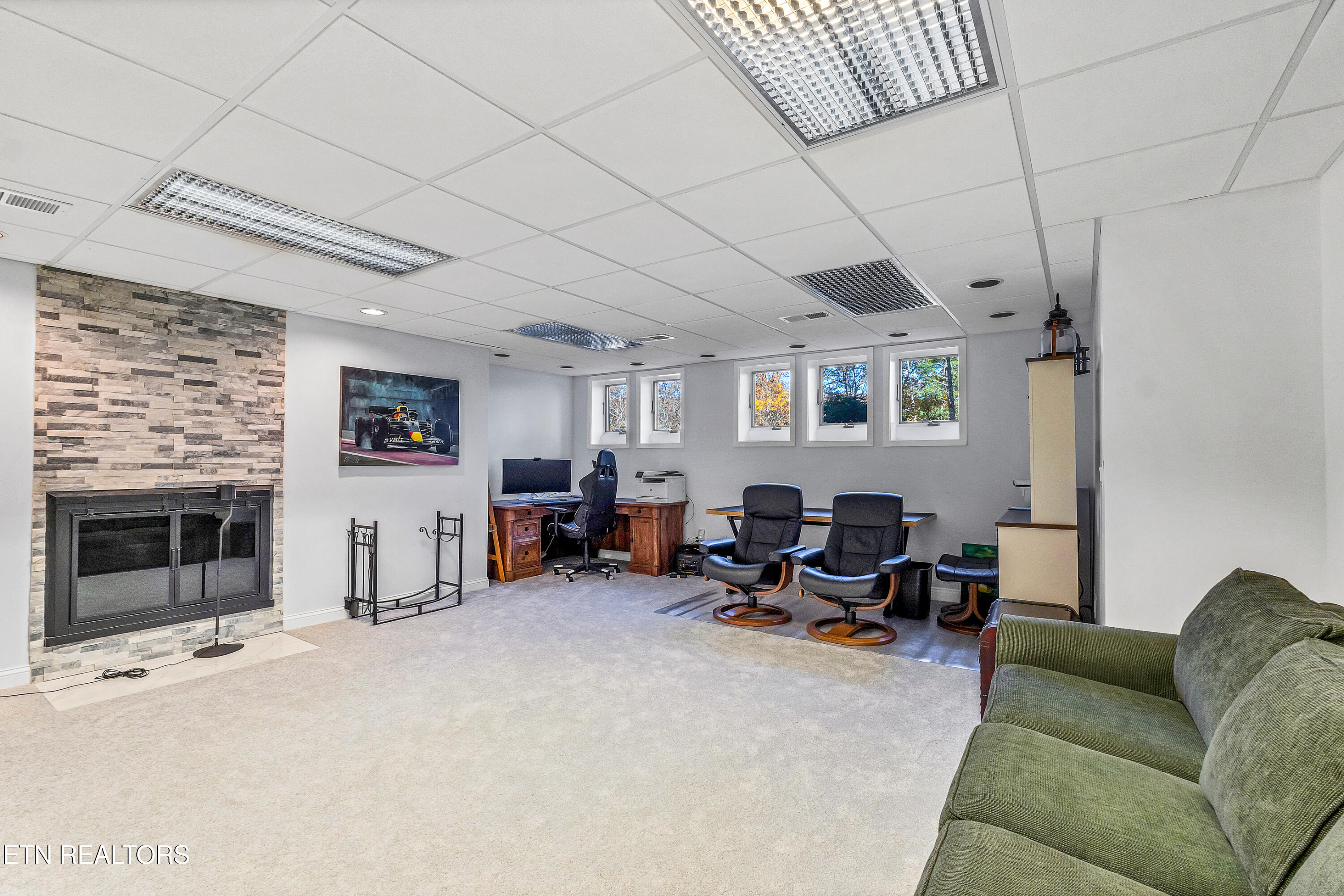 6260 E Lamar Alex Pkwy