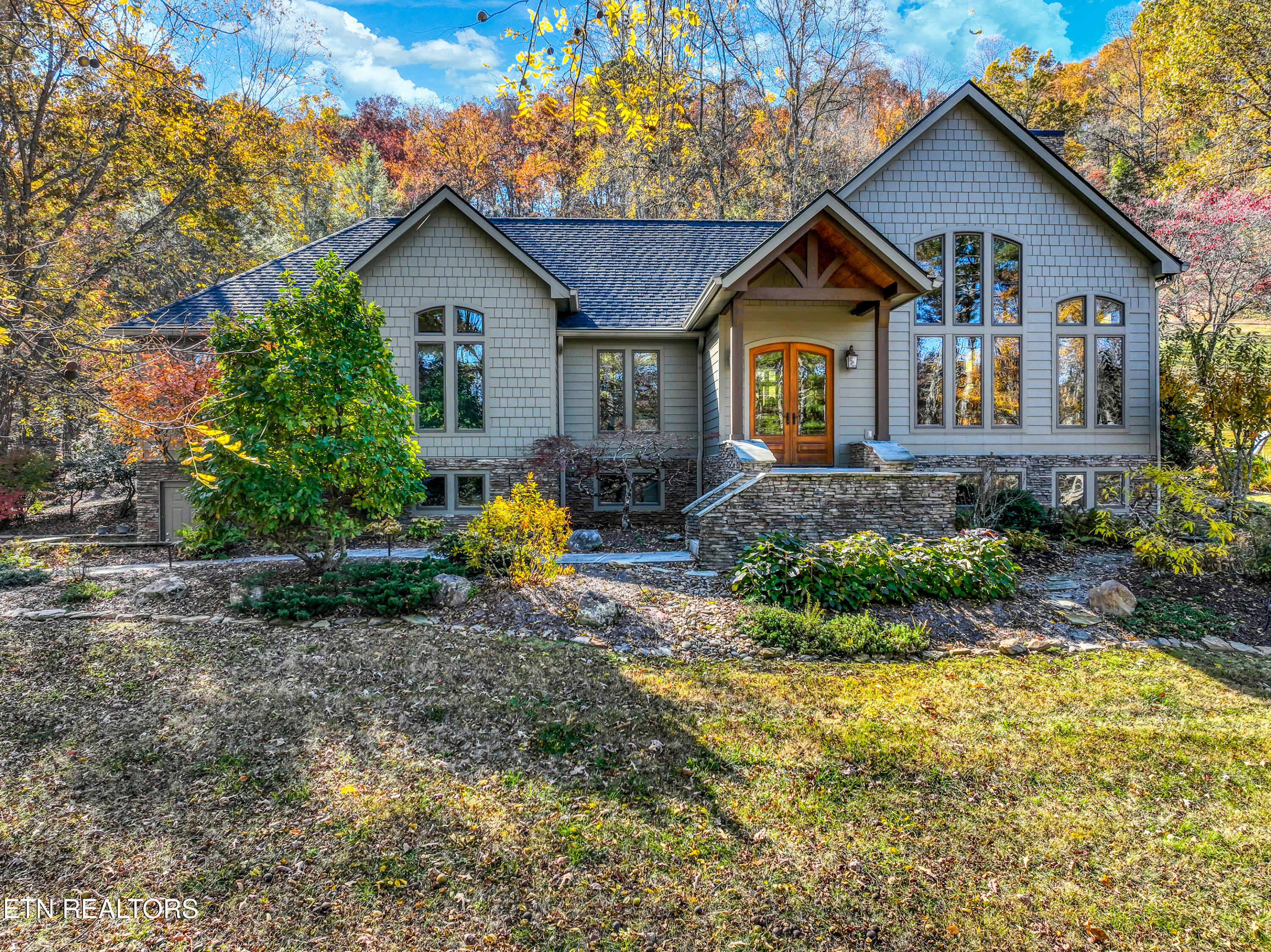 6260 E Lamar Alex Pkwy