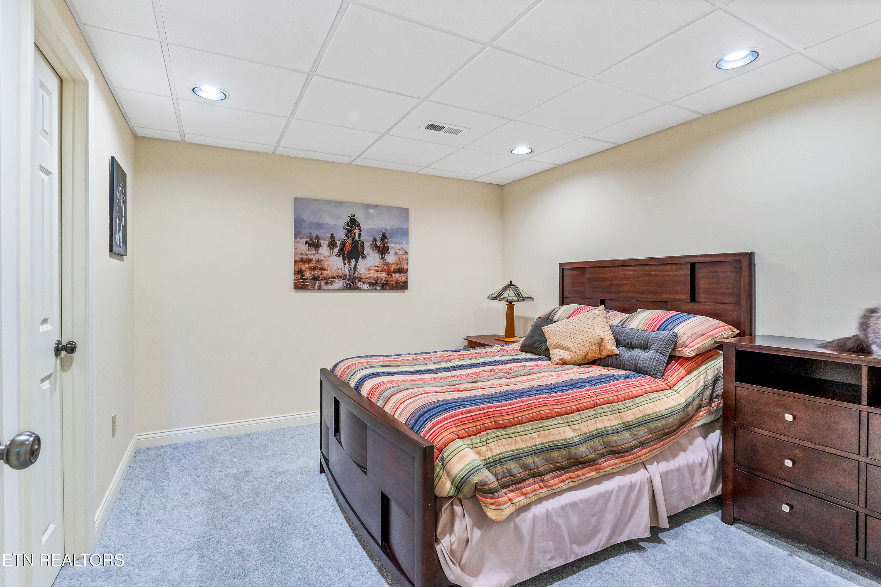 6260 E Lamar Alex Pkwy