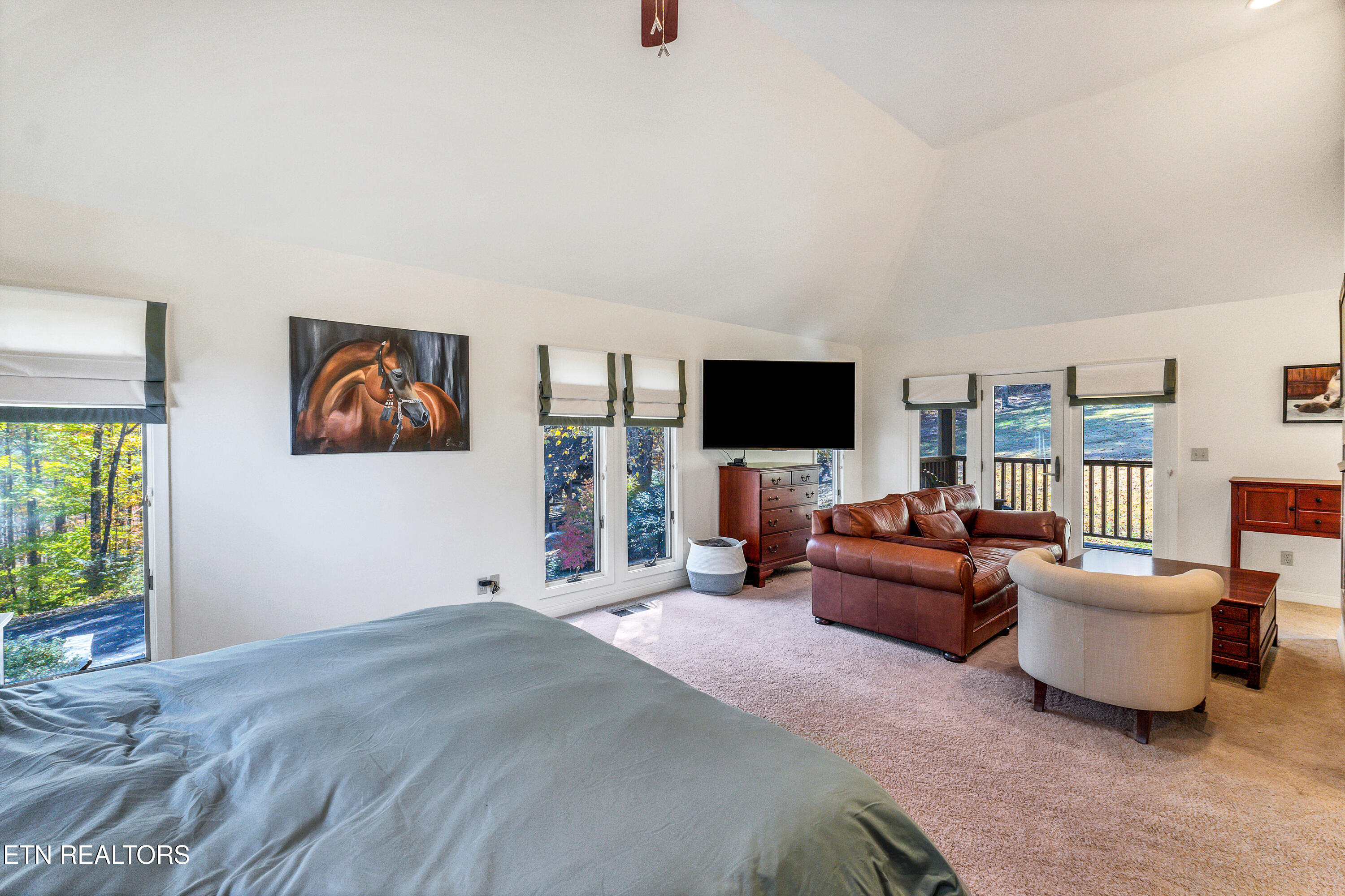 6260 E Lamar Alex Pkwy