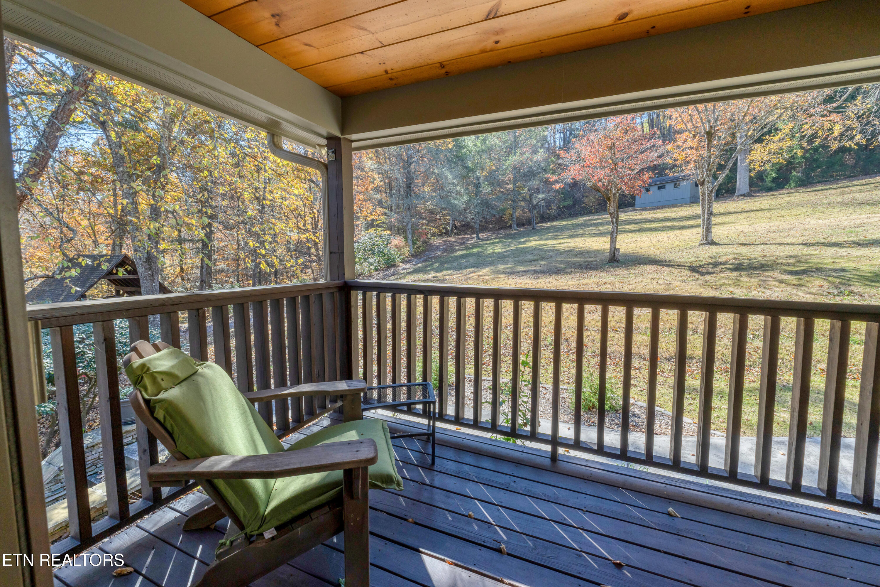 6260 E Lamar Alex Pkwy