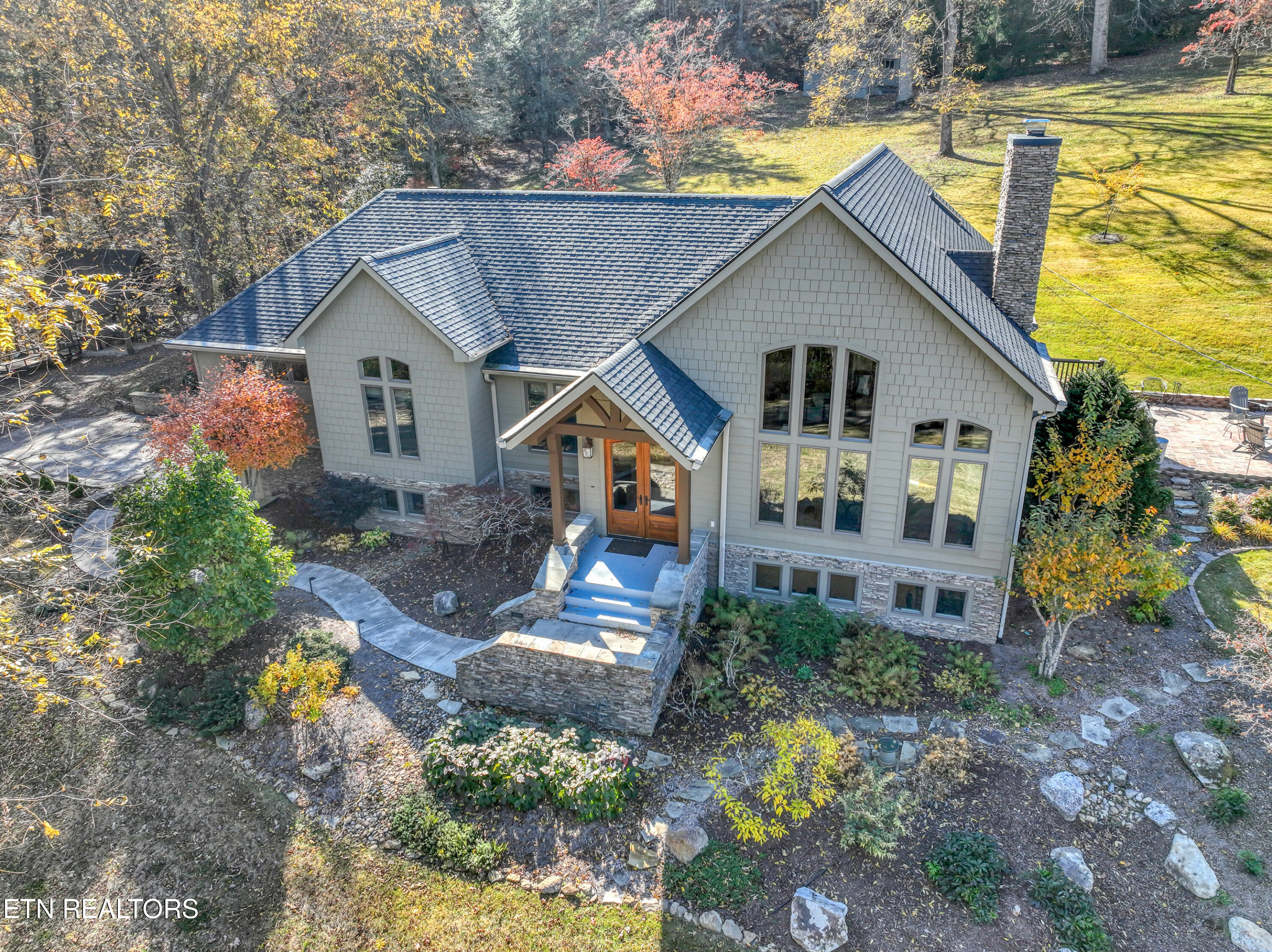 6260 E Lamar Alex Pkwy