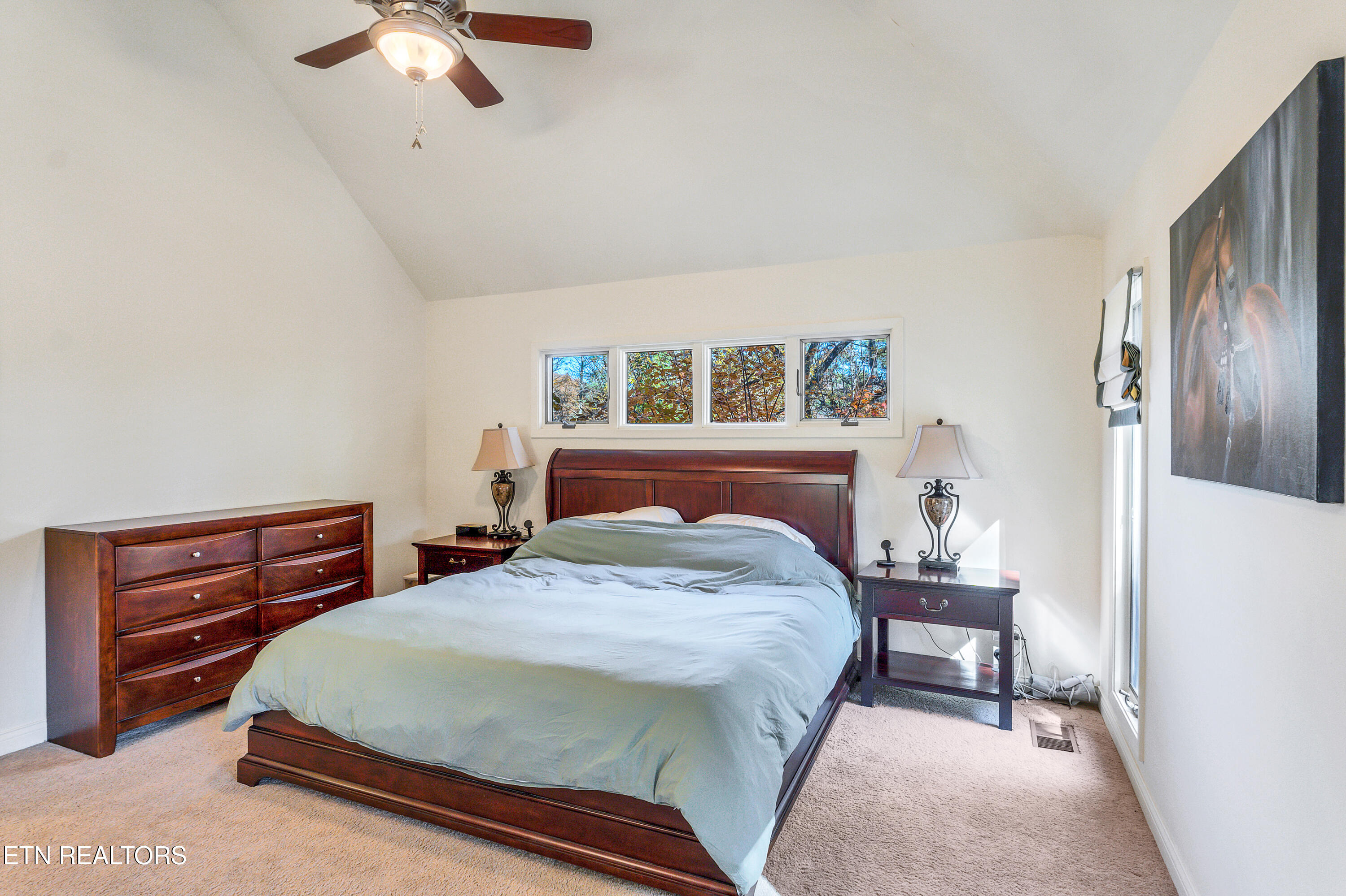 6260 E Lamar Alex Pkwy