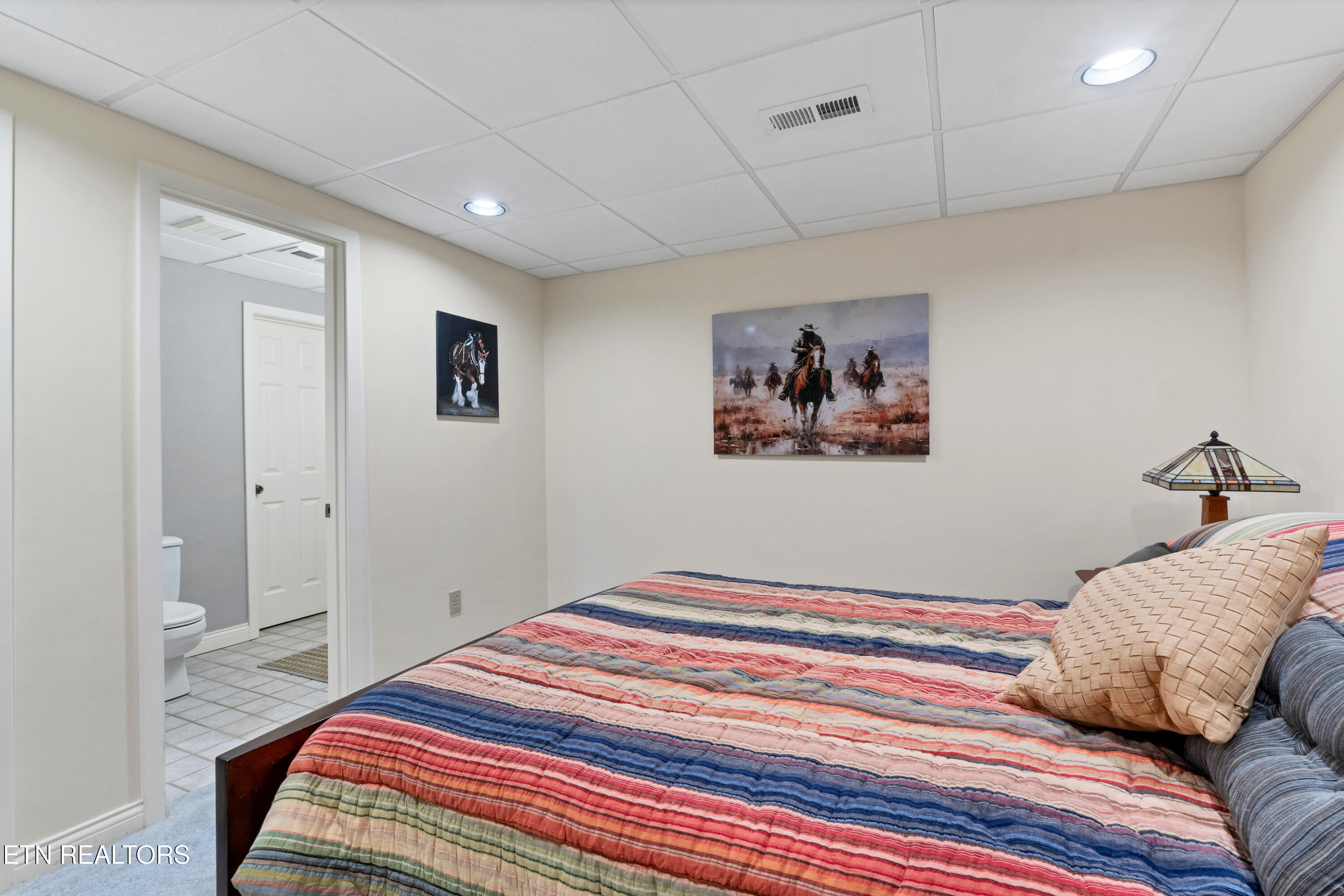 6260 E Lamar Alex Pkwy