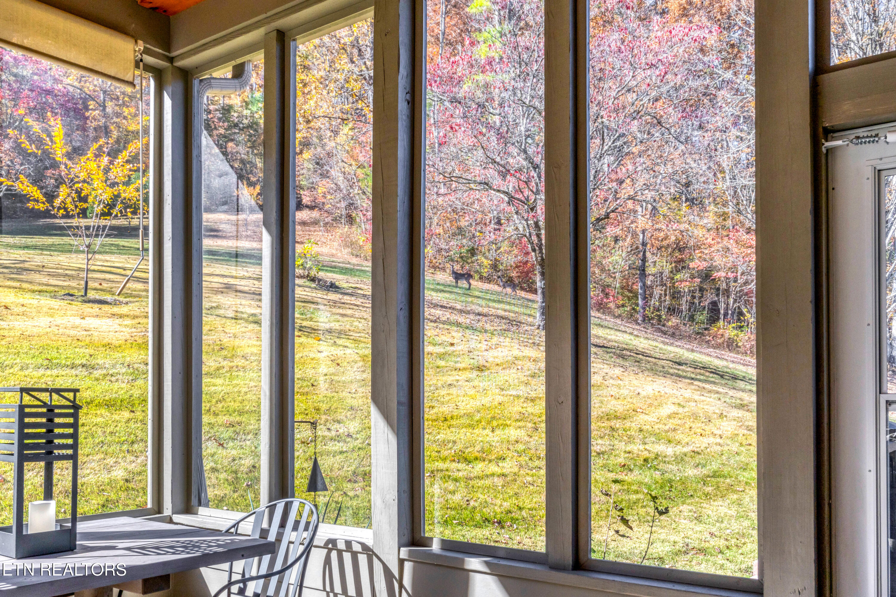 6260 E Lamar Alex Pkwy