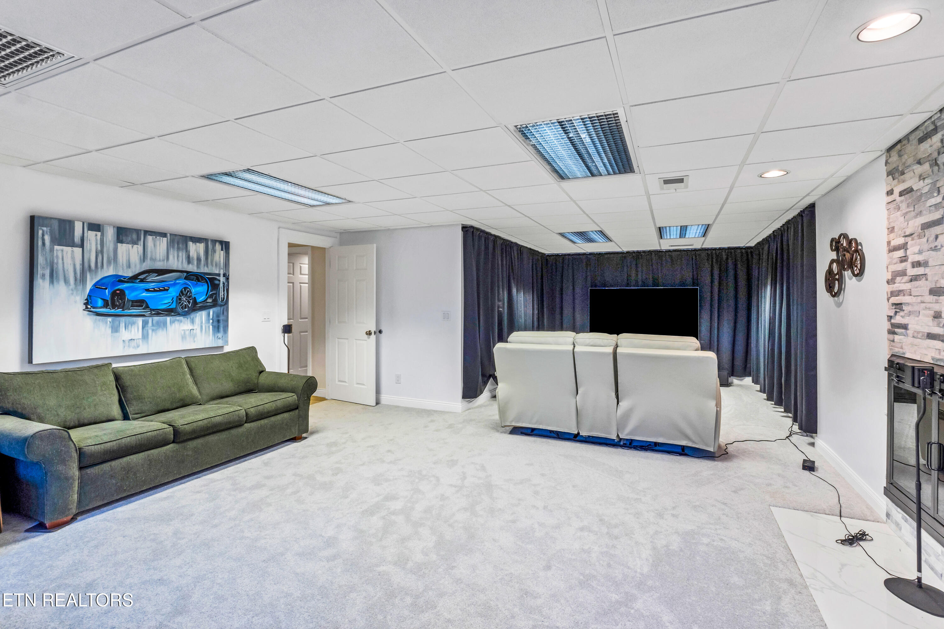 6260 E Lamar Alex Pkwy