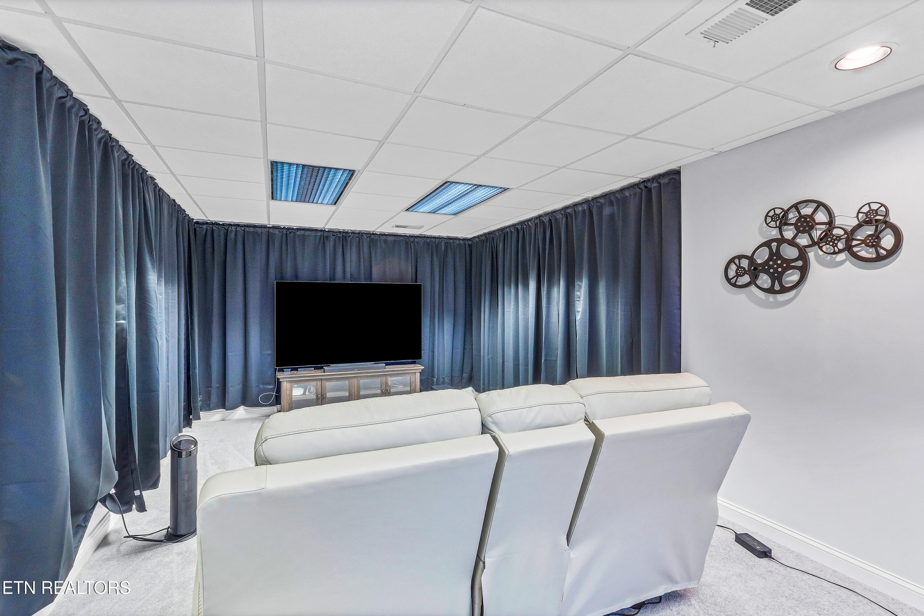 6260 E Lamar Alex Pkwy