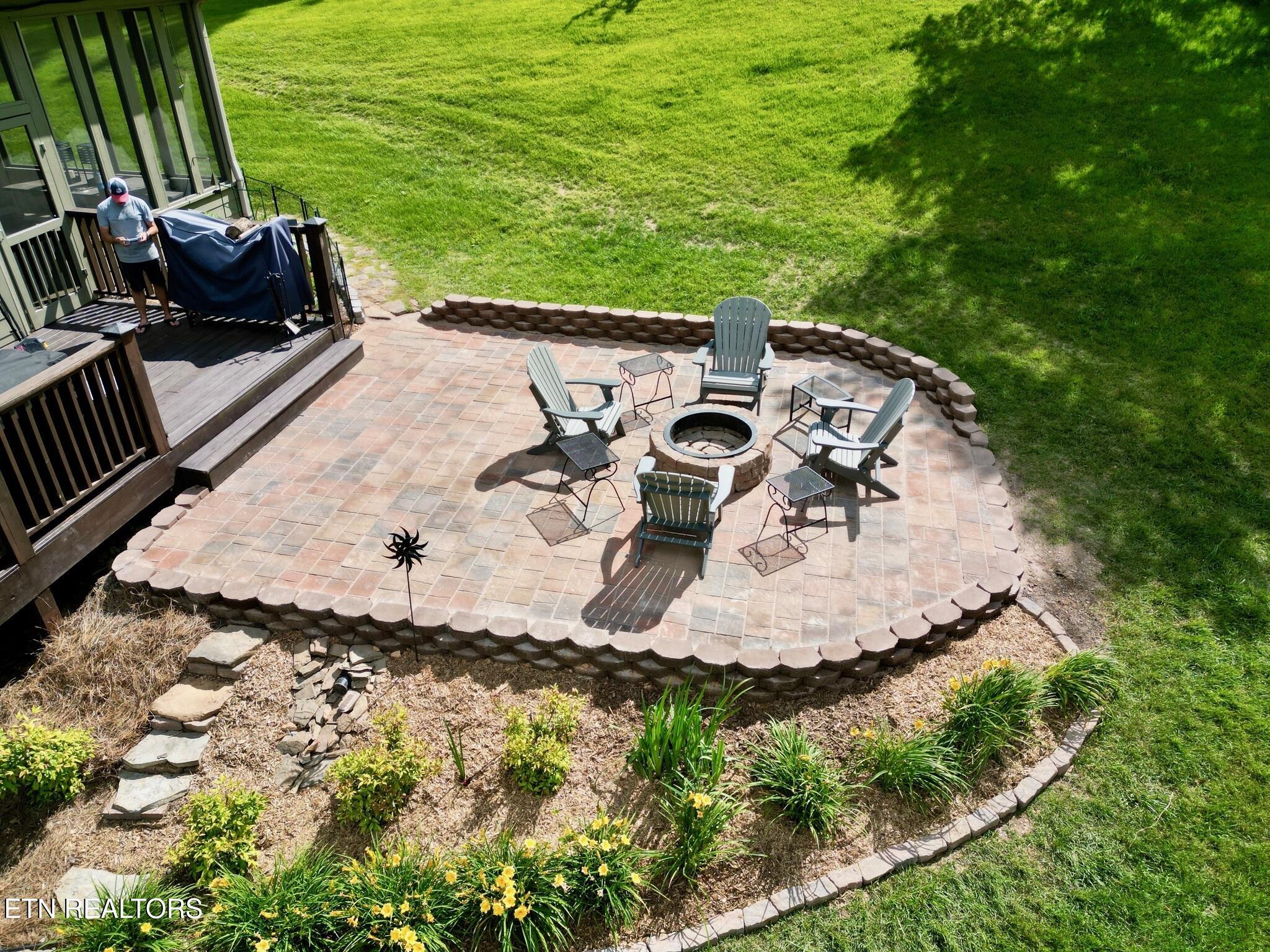 6260 E Lamar Alex Pkwy