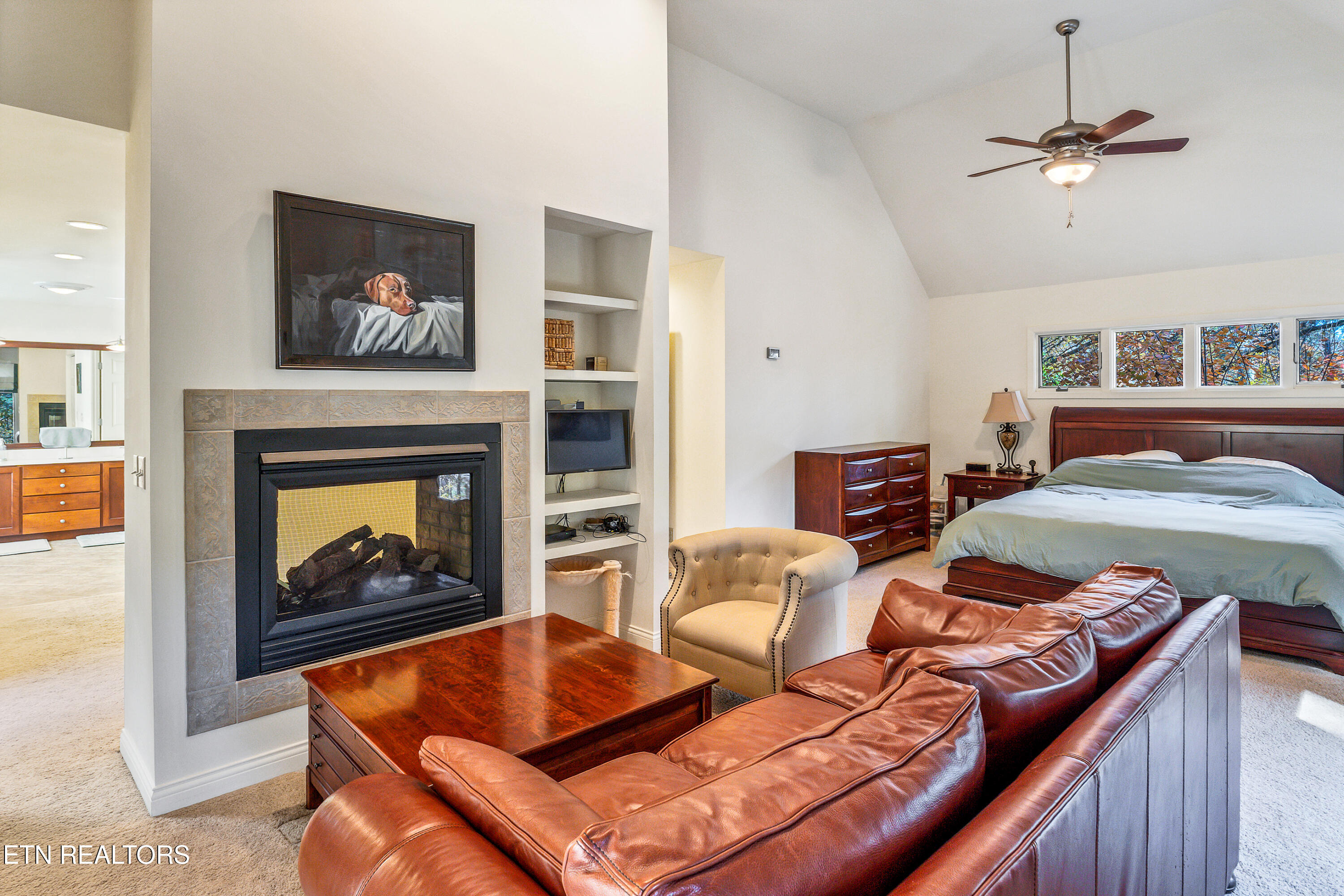 6260 E Lamar Alex Pkwy